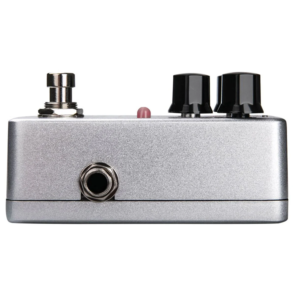 NUX Sculpture Compressor Pedal | With FREE Pedal Topper - Image 4