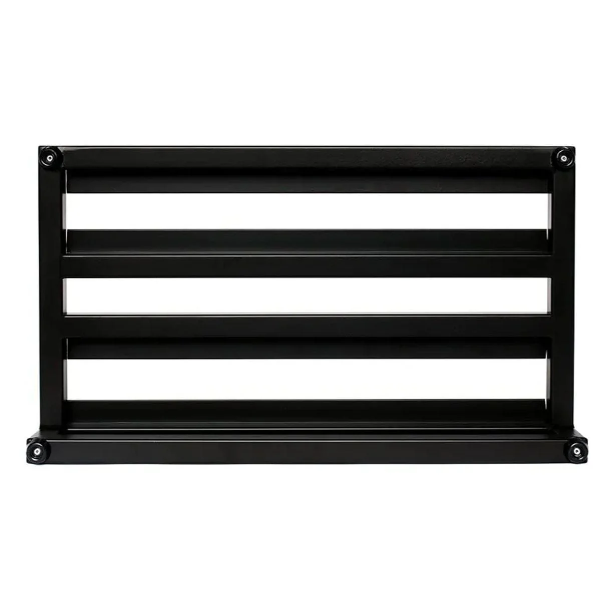 Pedaltrain Classic 1 Pedalboard W/Soft Case - Image 4