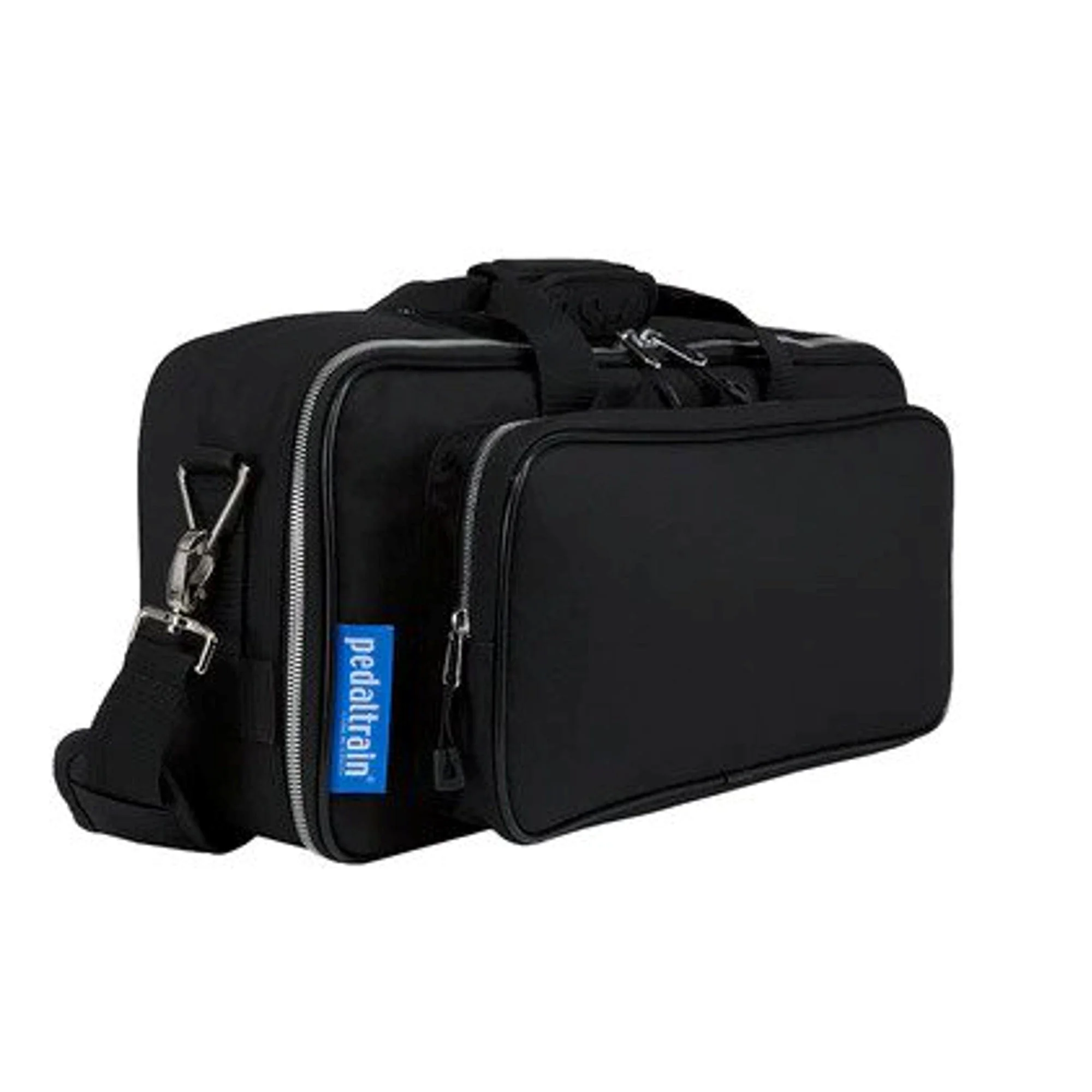 Pedaltrain Metro 20 Pedalboard W/Soft Case - Image 6