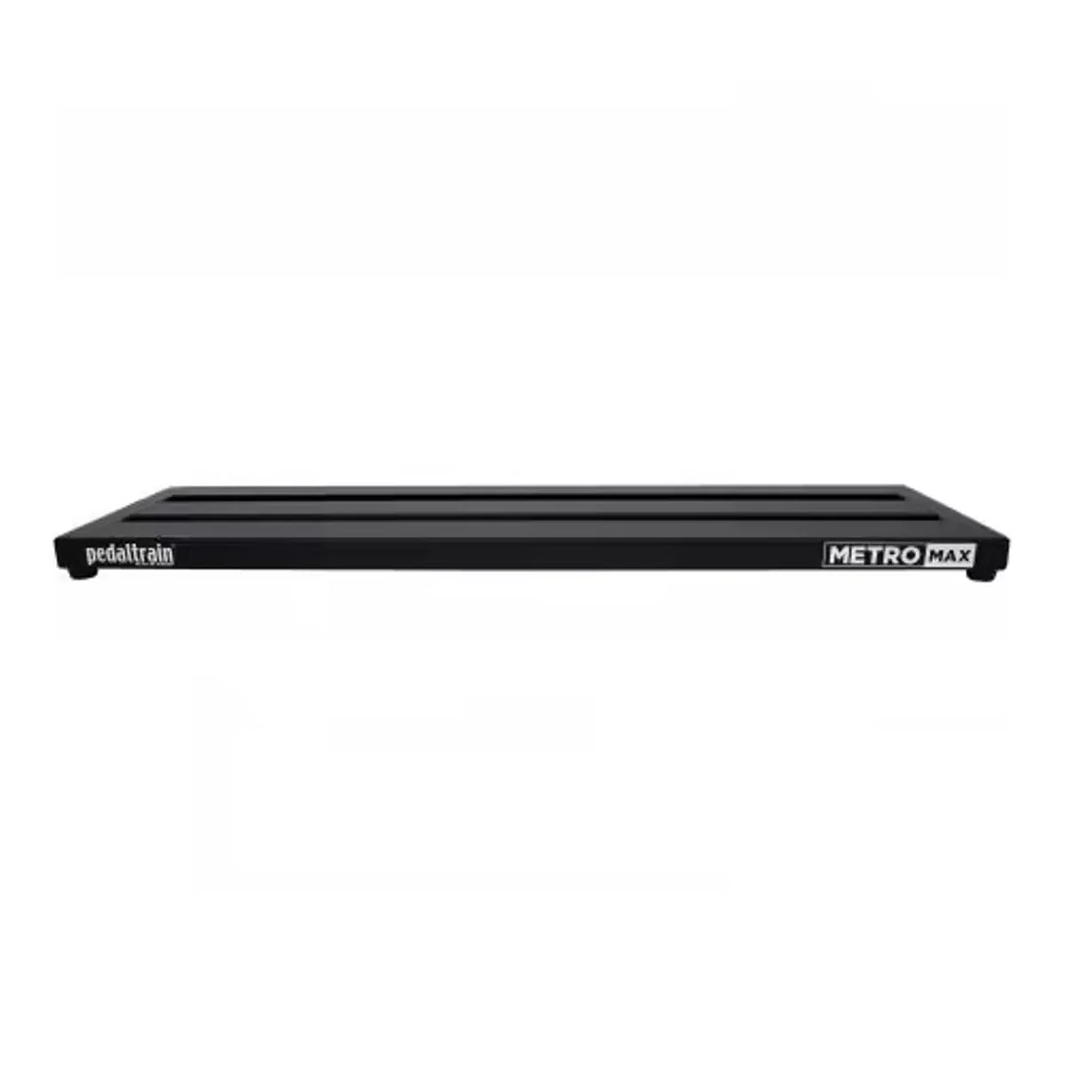 Pedaltrain Metro MAX Pedalboard with soft case - Image 3