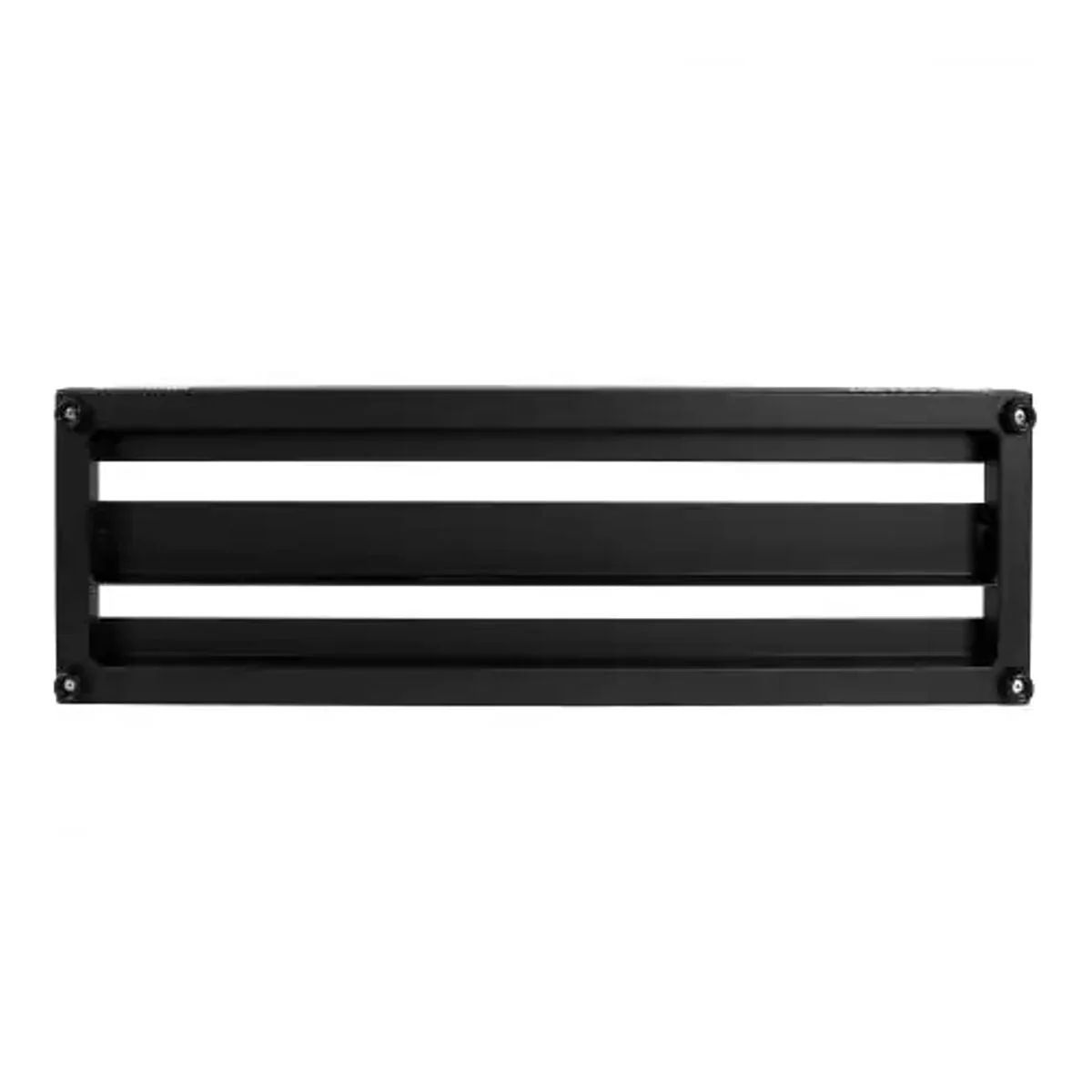 Pedaltrain Metro MAX Pedalboard with soft case - Image 4