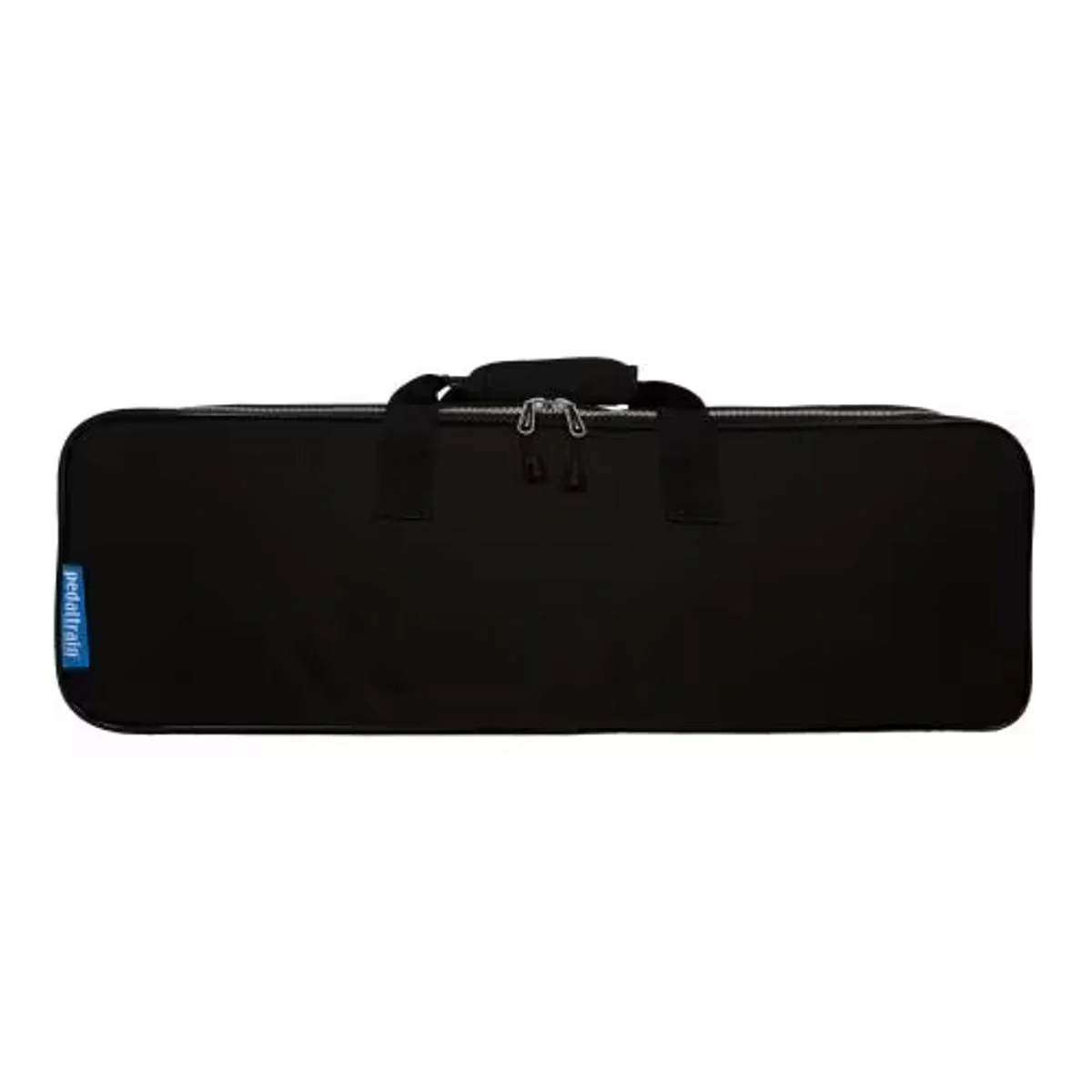 Pedaltrain Metro MAX Pedalboard with soft case - Image 5