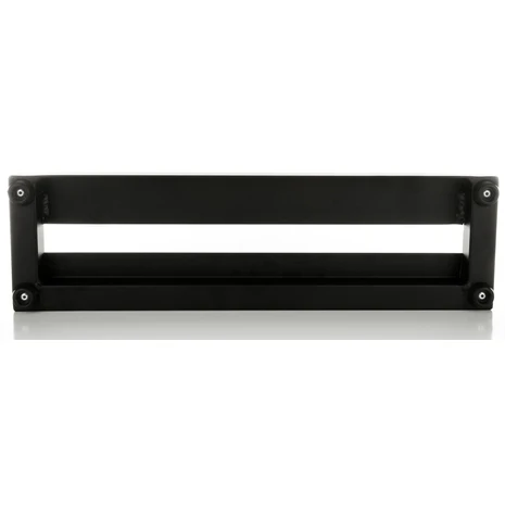 Pedaltrain Nano Plus Pedalboard W/Soft Case - Image 4