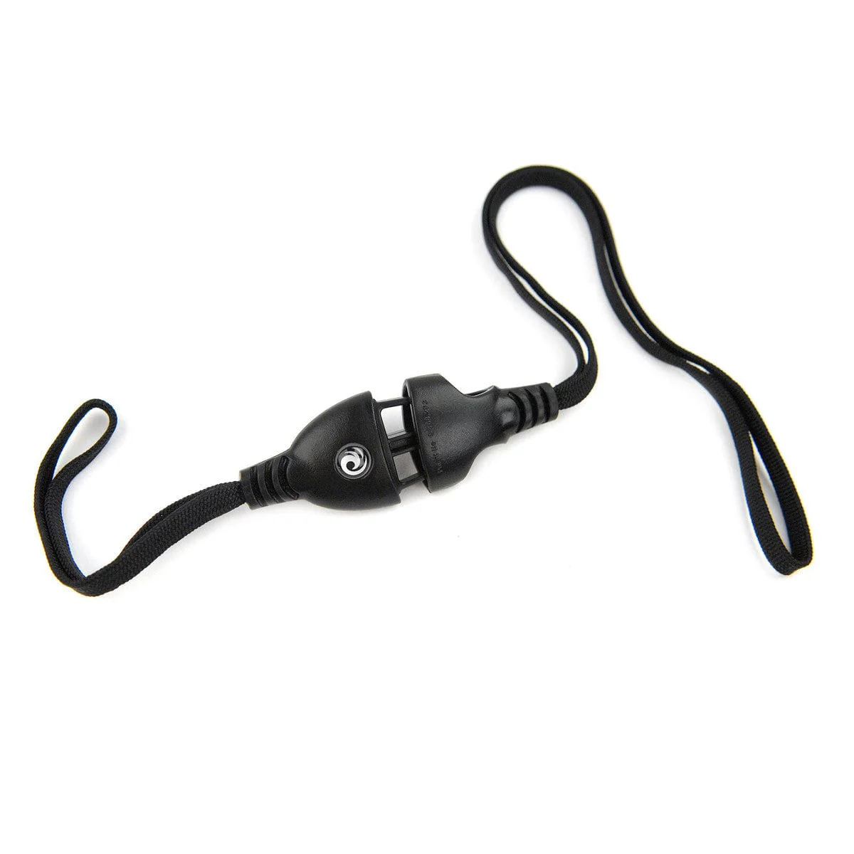 D'Addario DGS15 Acoustic Quick-Release - Image 2