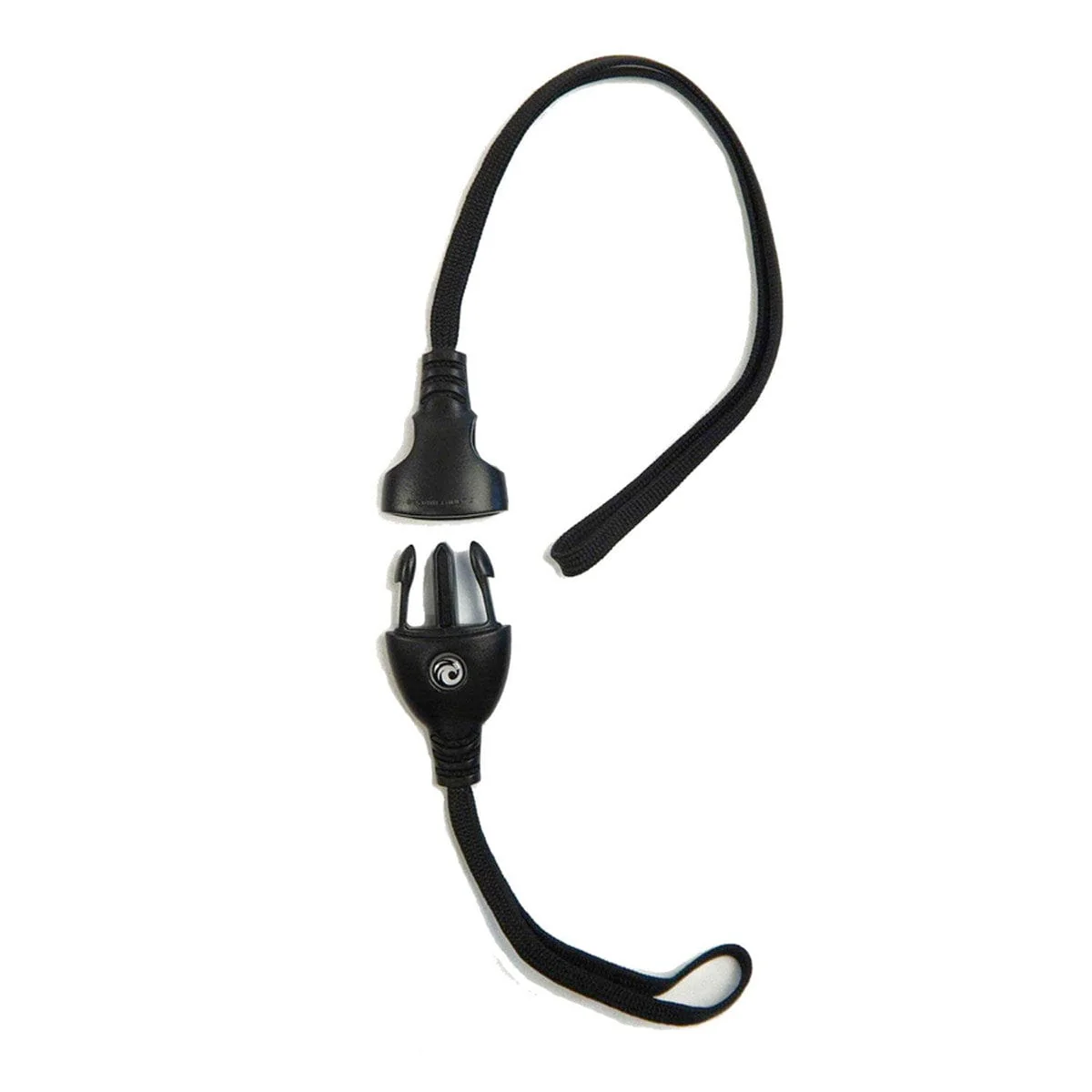 D'Addario DGS15 Acoustic Quick-Release - Image 4