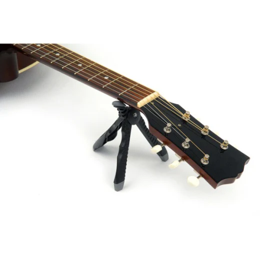 D'Addario PW-HDS Guitar Headstand - Image 3