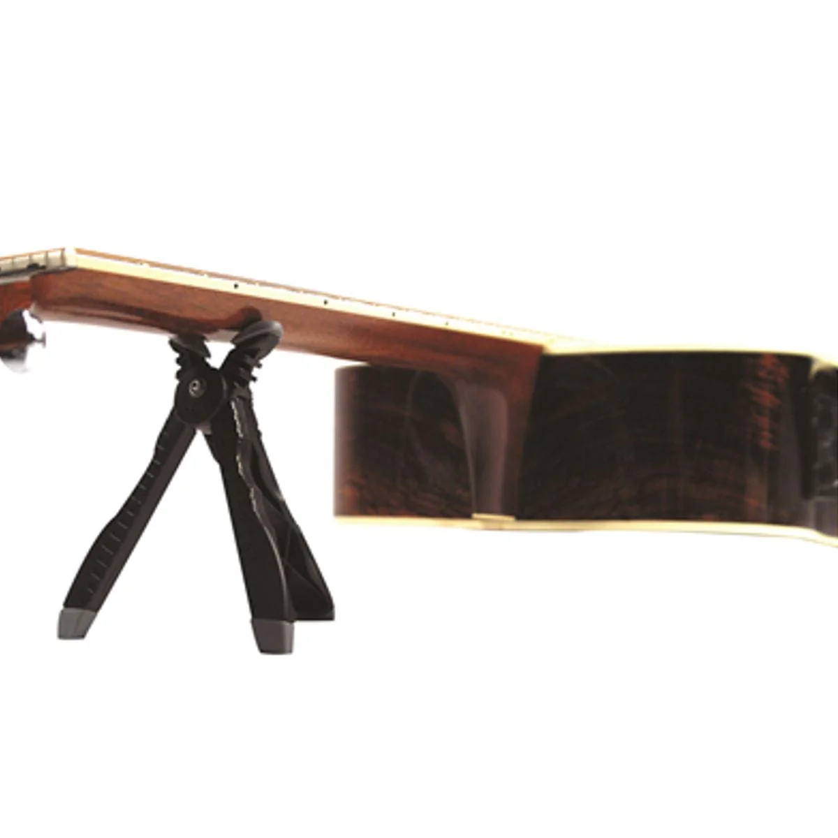 D'Addario PW-HDS Guitar Headstand - Image 4