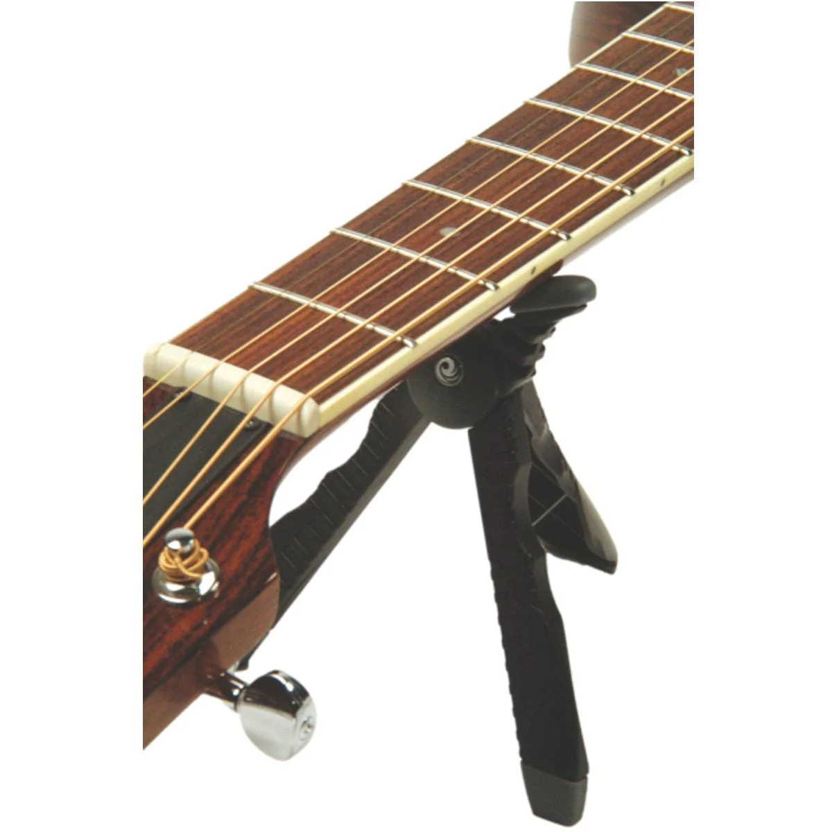 D'Addario PW-HDS Guitar Headstand - Image 5