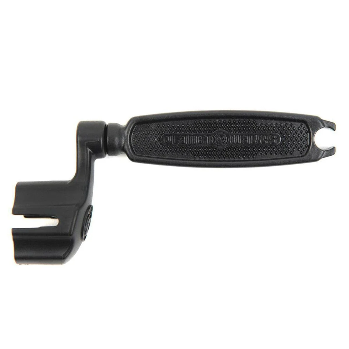 D'Addario PWPW1 Guitar Peg Winder - Image 2