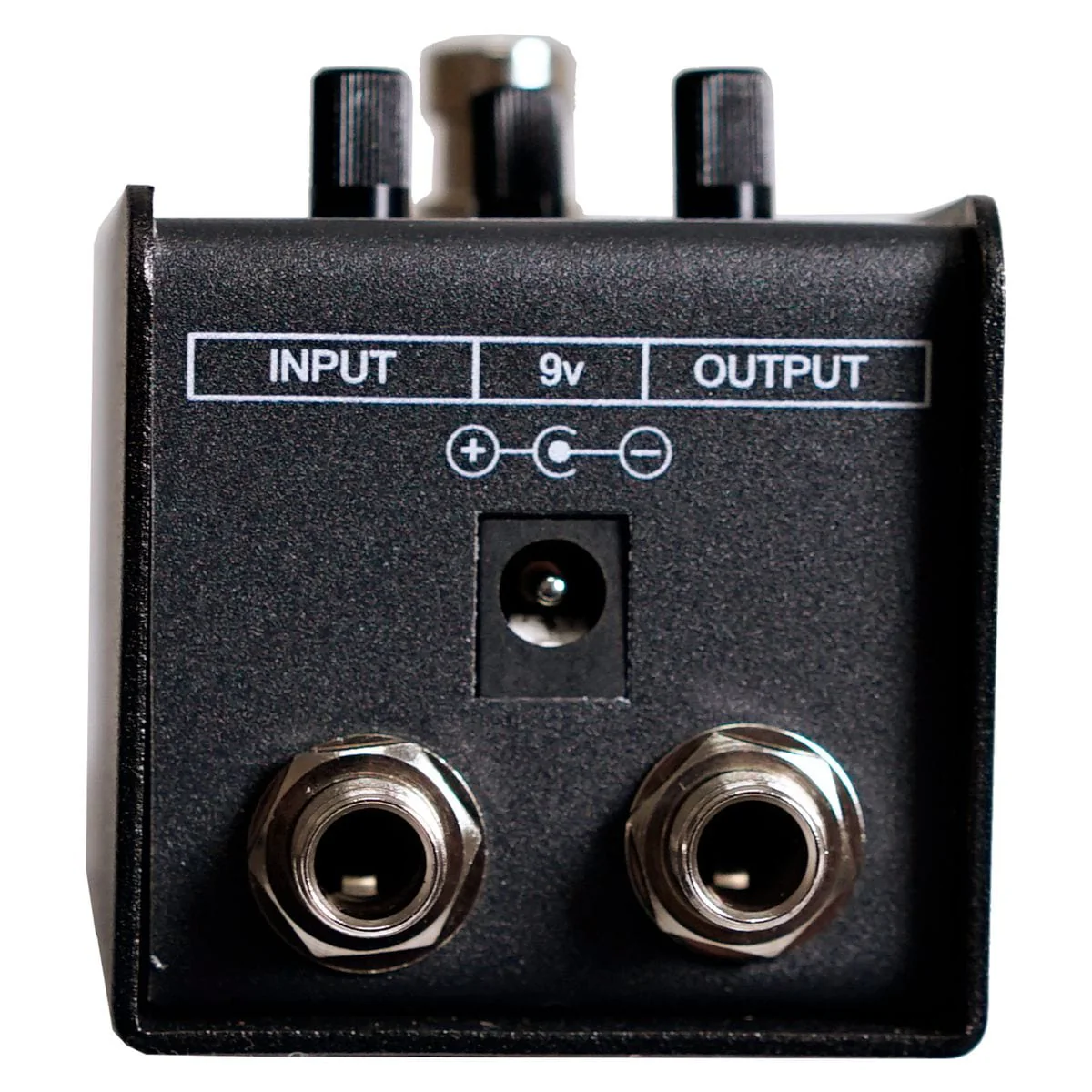 Pro Co Lil' Rat Distortion Guitar Effects Pedal - Image 6