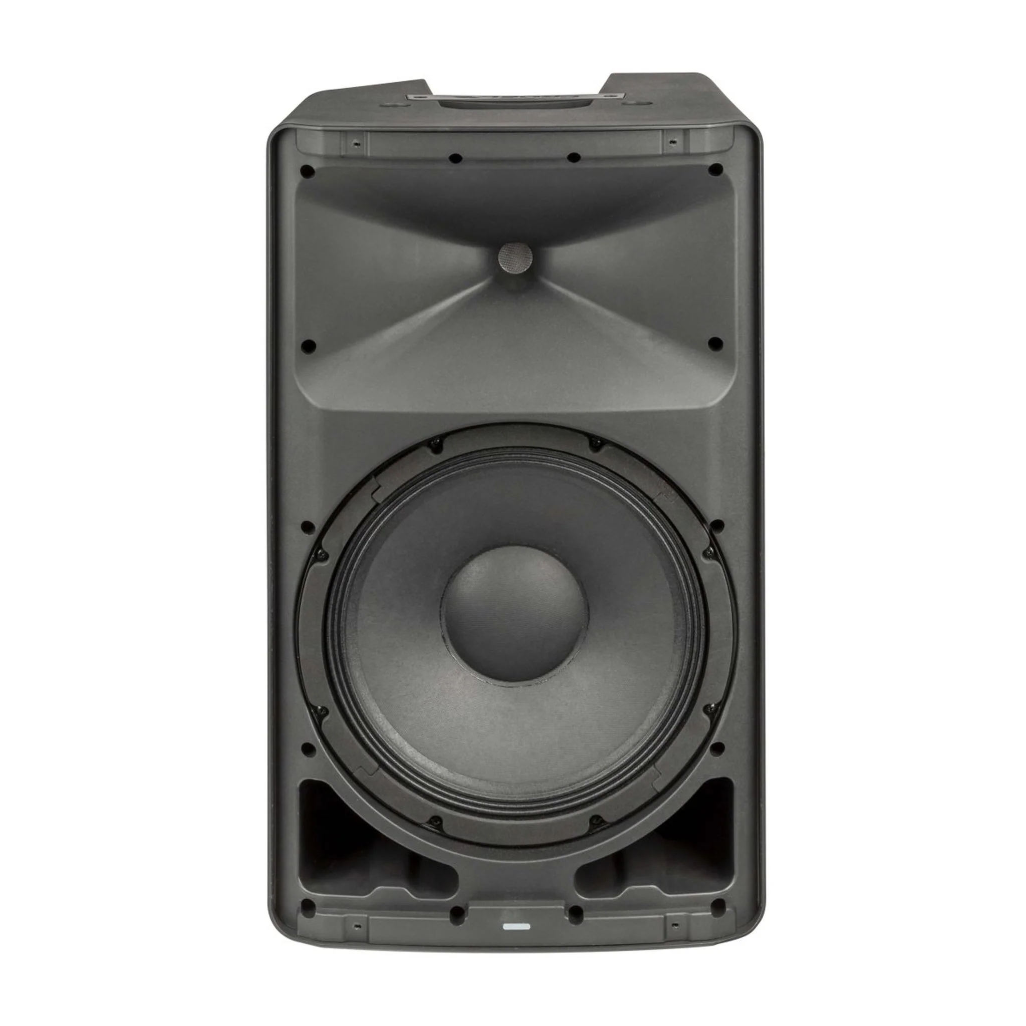 Proel Diva12A 12" 1000W Active Speaker with DSP - Image 3
