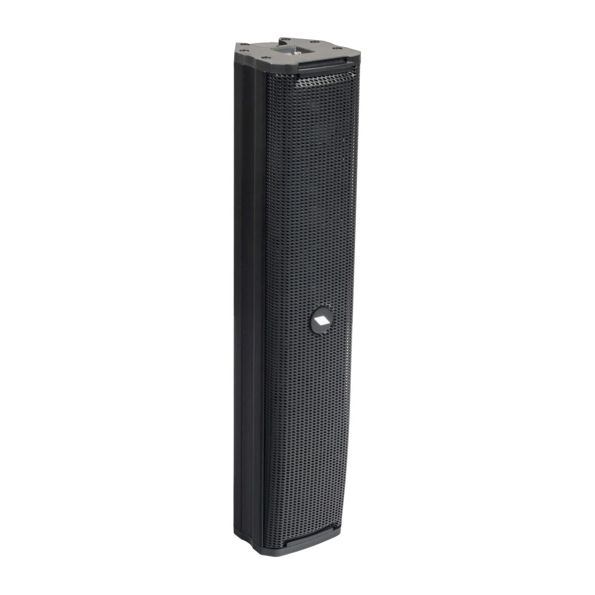Proel Session700 1400W Compact Portable Array System with Digital Mixer - Image 3