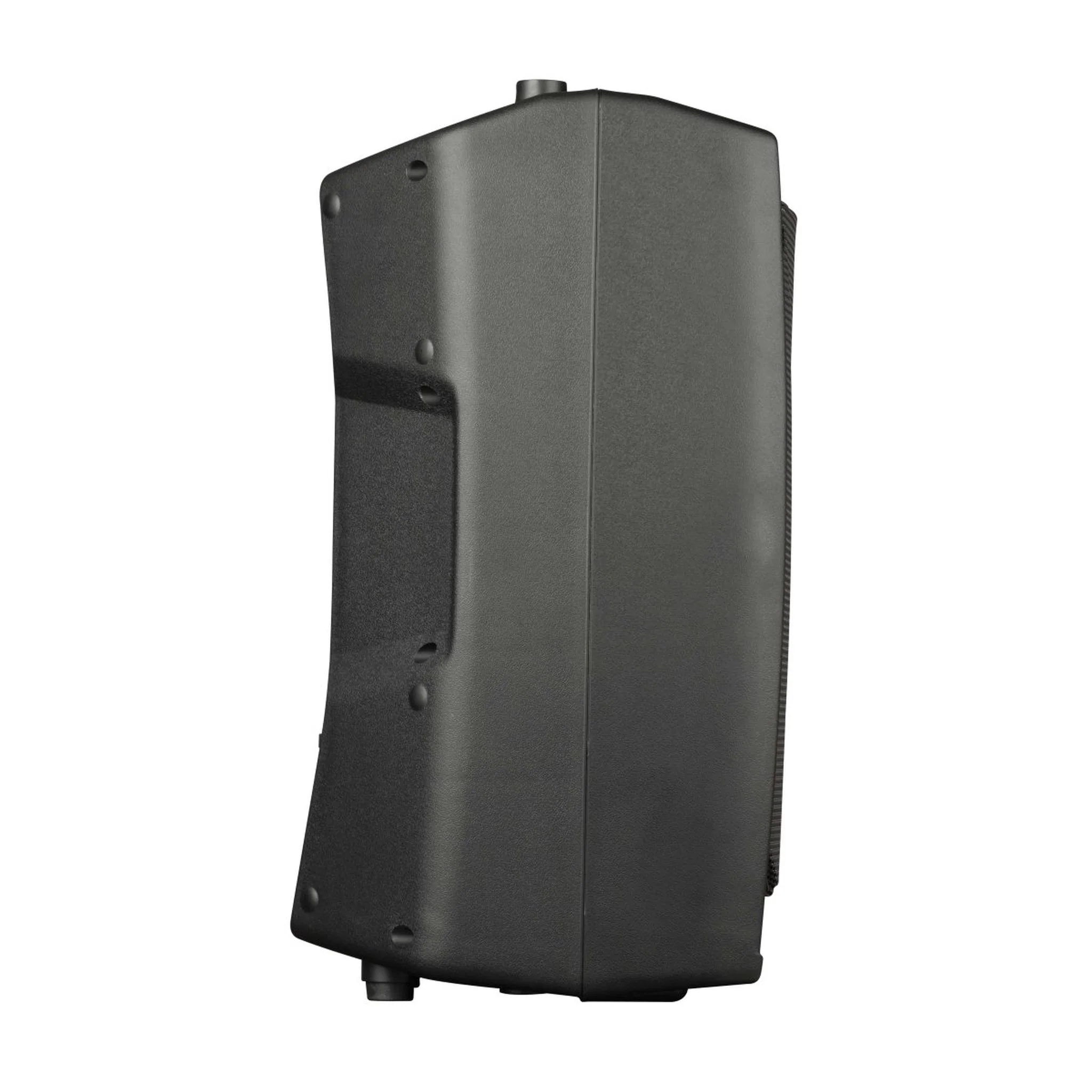 Proel V10PRO 10" 600W Active Speaker with DSP - Image 6