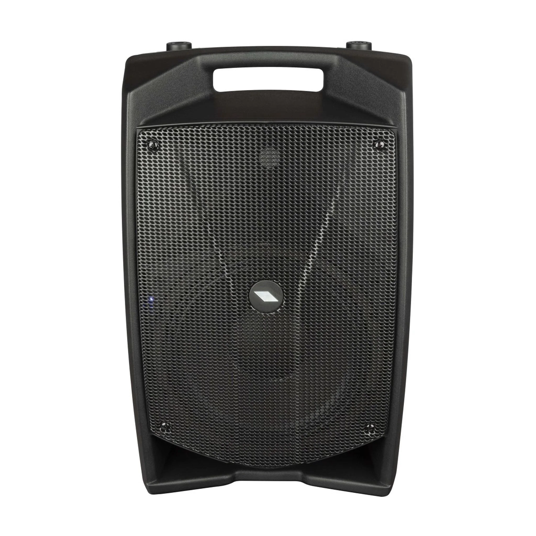 Proel V10PRO 10" 600W Active Speaker with DSP - Image 5
