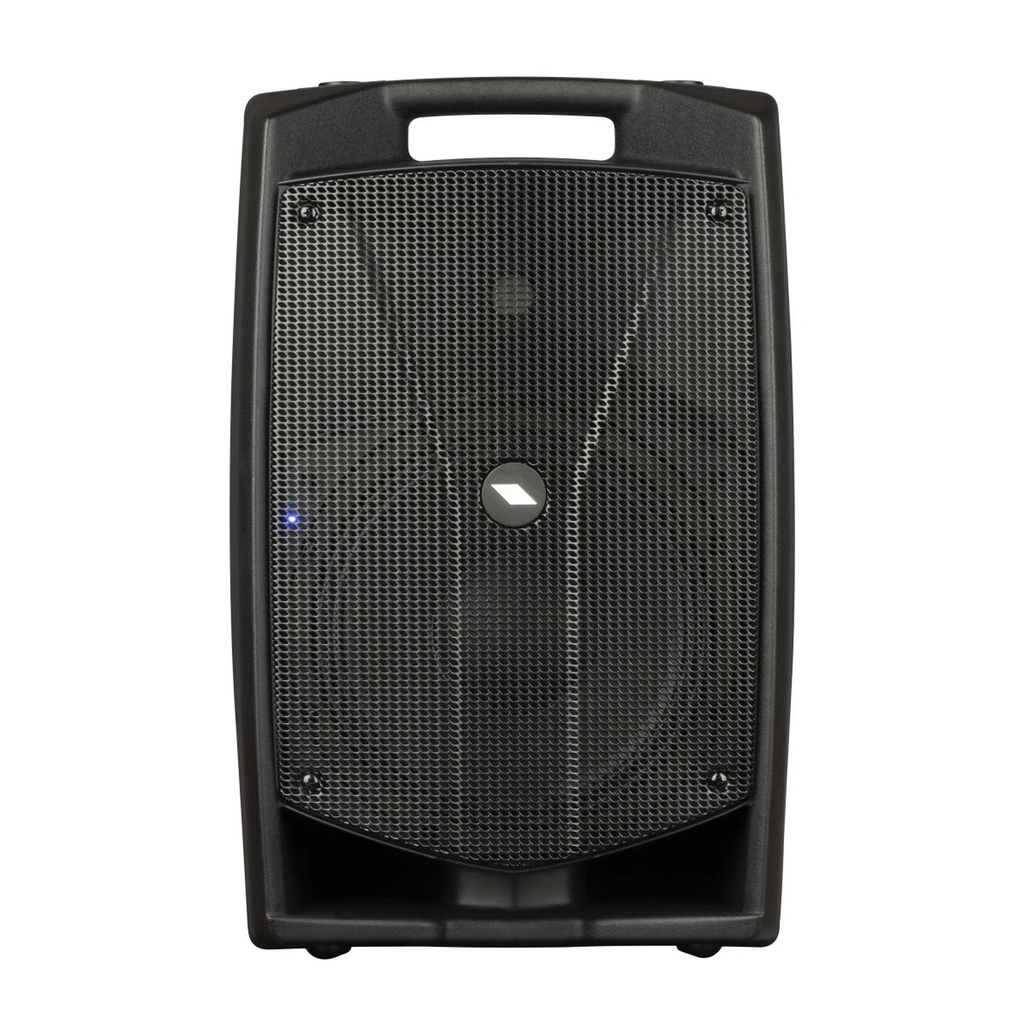 Proel V10PRO 10" 600W Active Speaker with DSP - Image 3