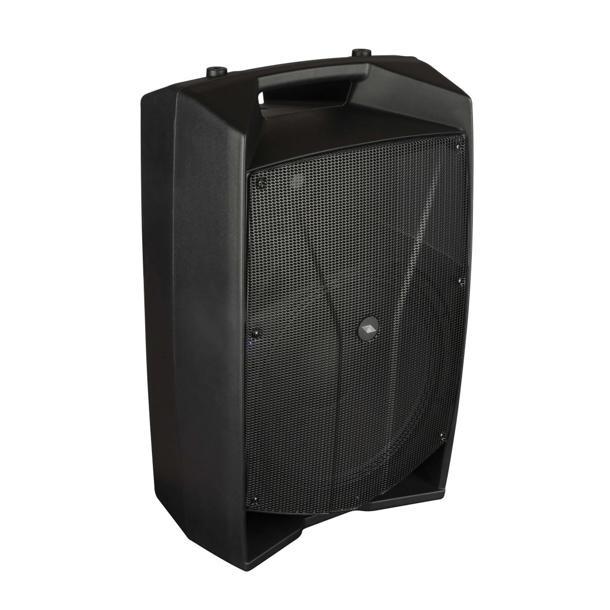 Proel V15PRO 15" 600W Active Speaker with DSP