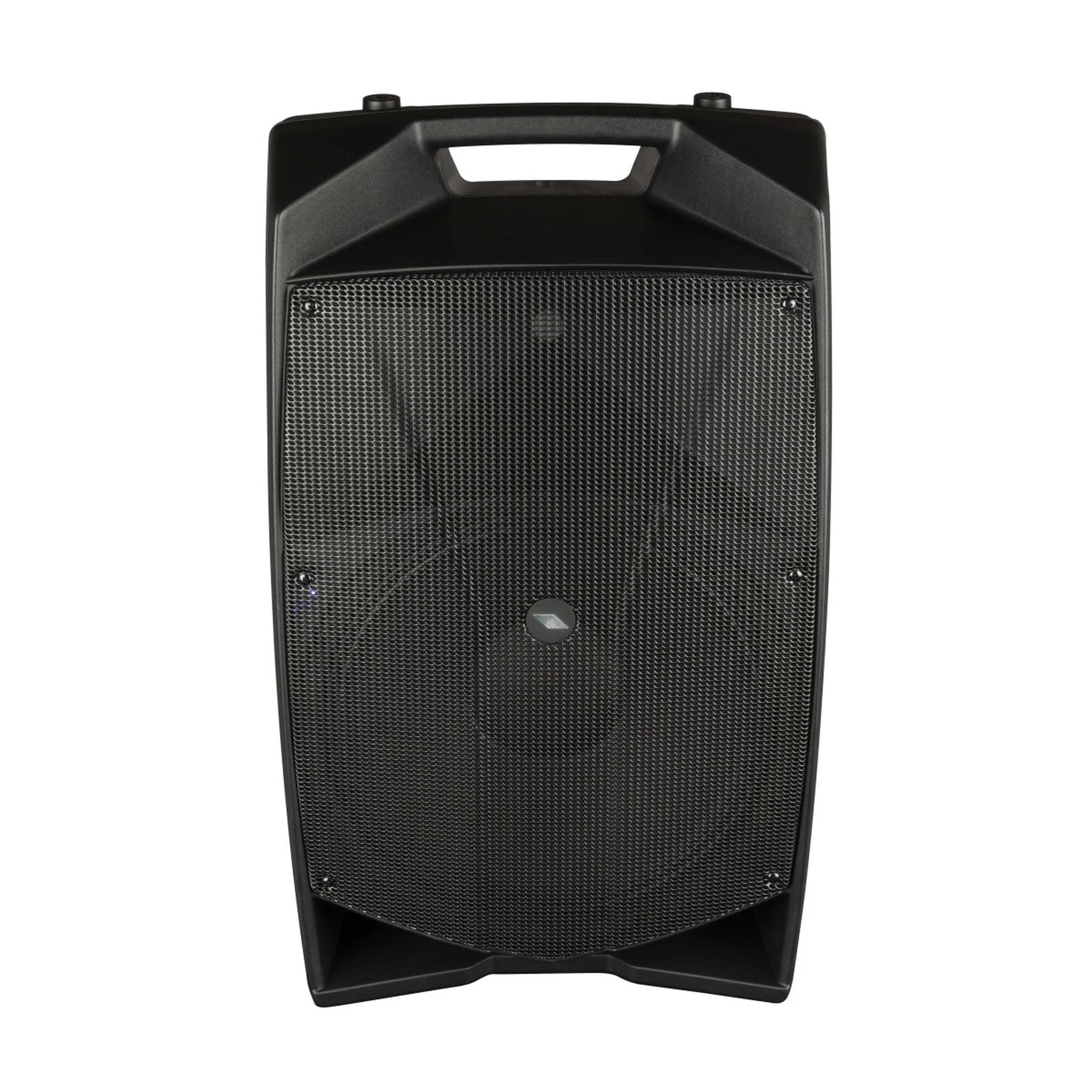 Proel V15PRO 15" 600W Active Speaker with DSP - Image 3