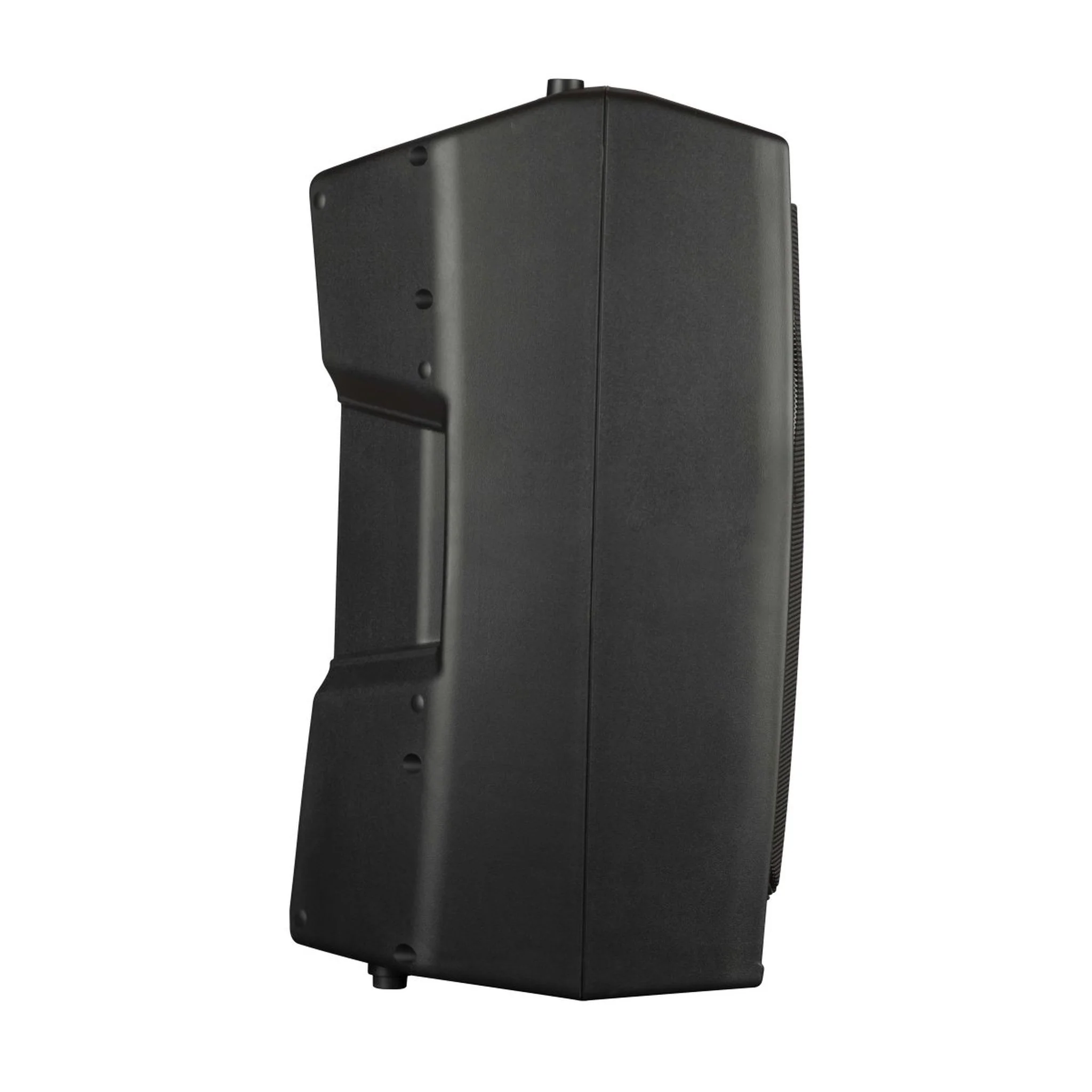 Proel V15PRO 15" 600W Active Speaker with DSP - Image 5