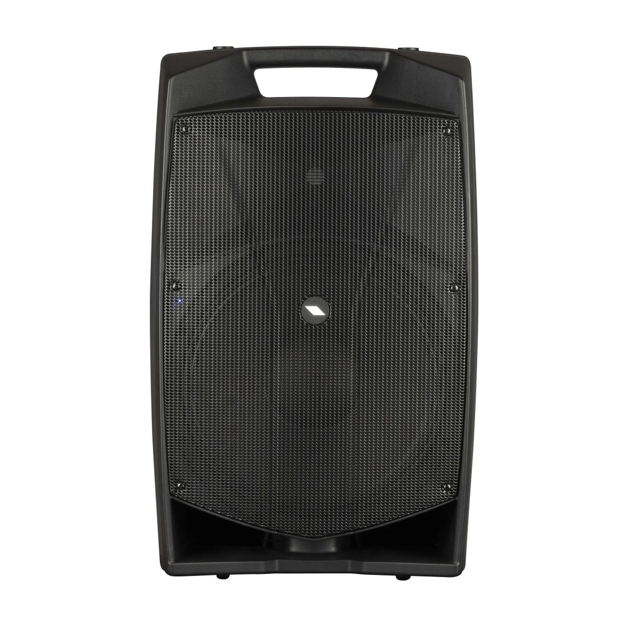 Proel V15PRO 15" 600W Active Speaker with DSP - Image 6
