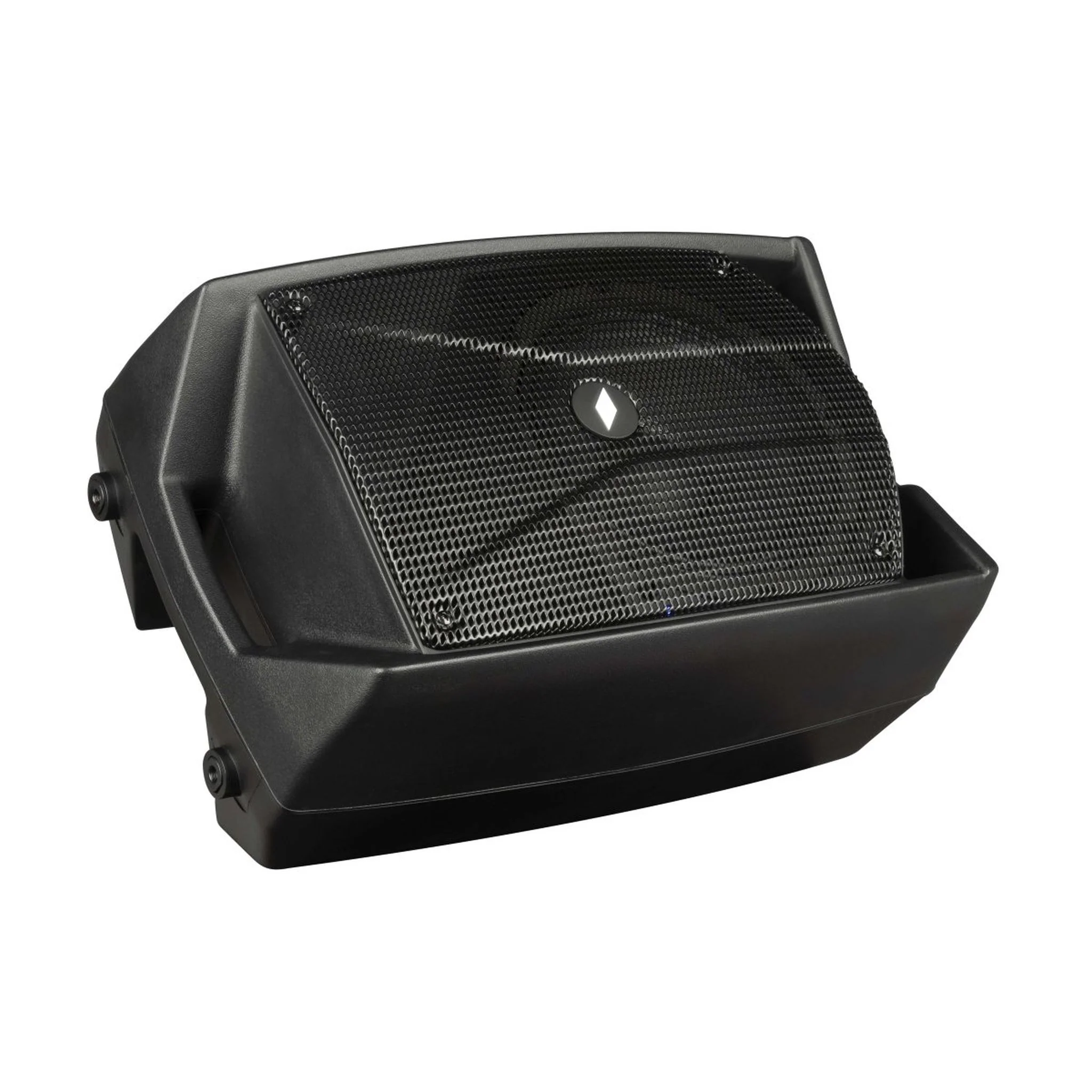 Proel V8PRO 8" 600W Active Speaker with DSP - Image 6