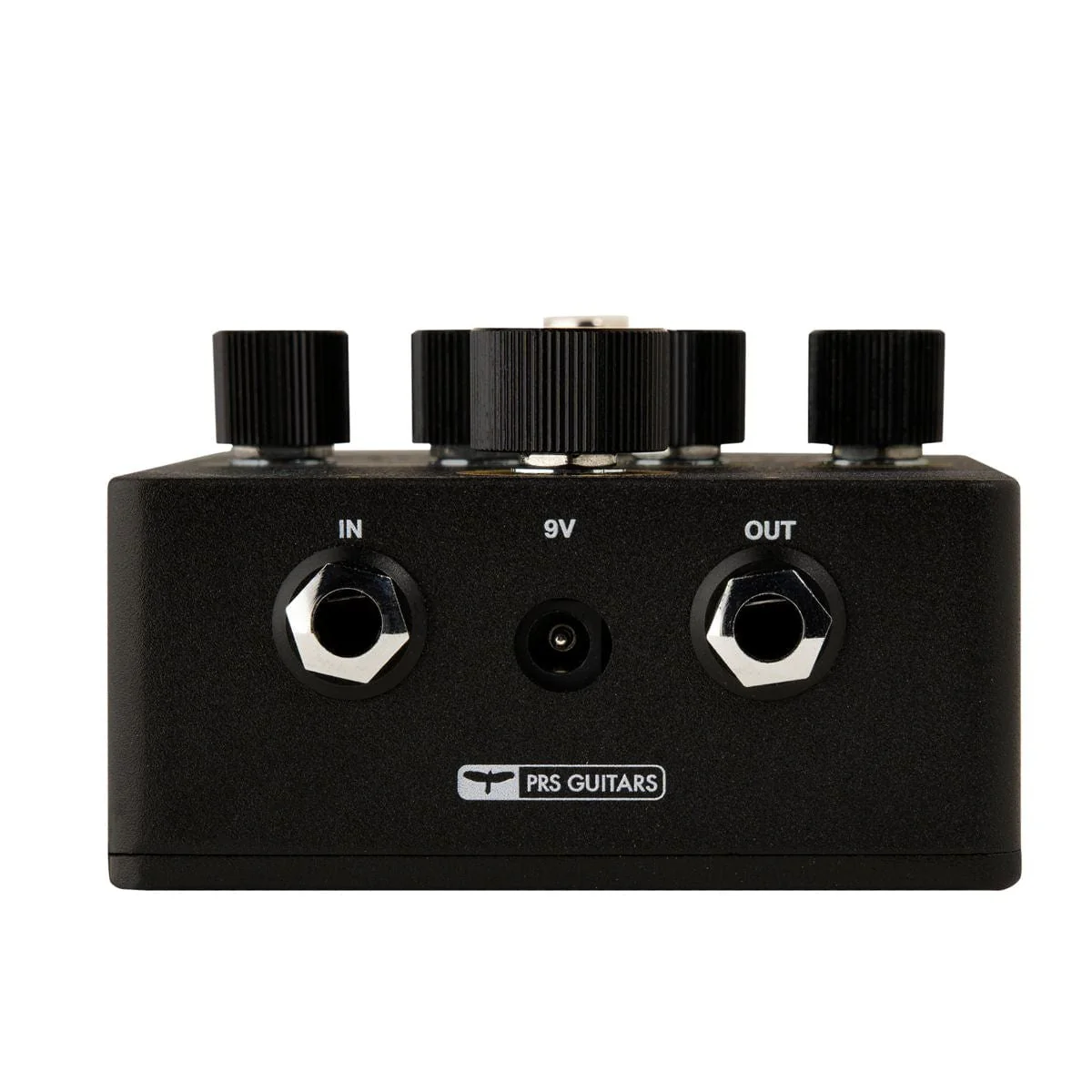 PRS Horsemeat Transparent Overdrive Guitar Pedal - Image 2