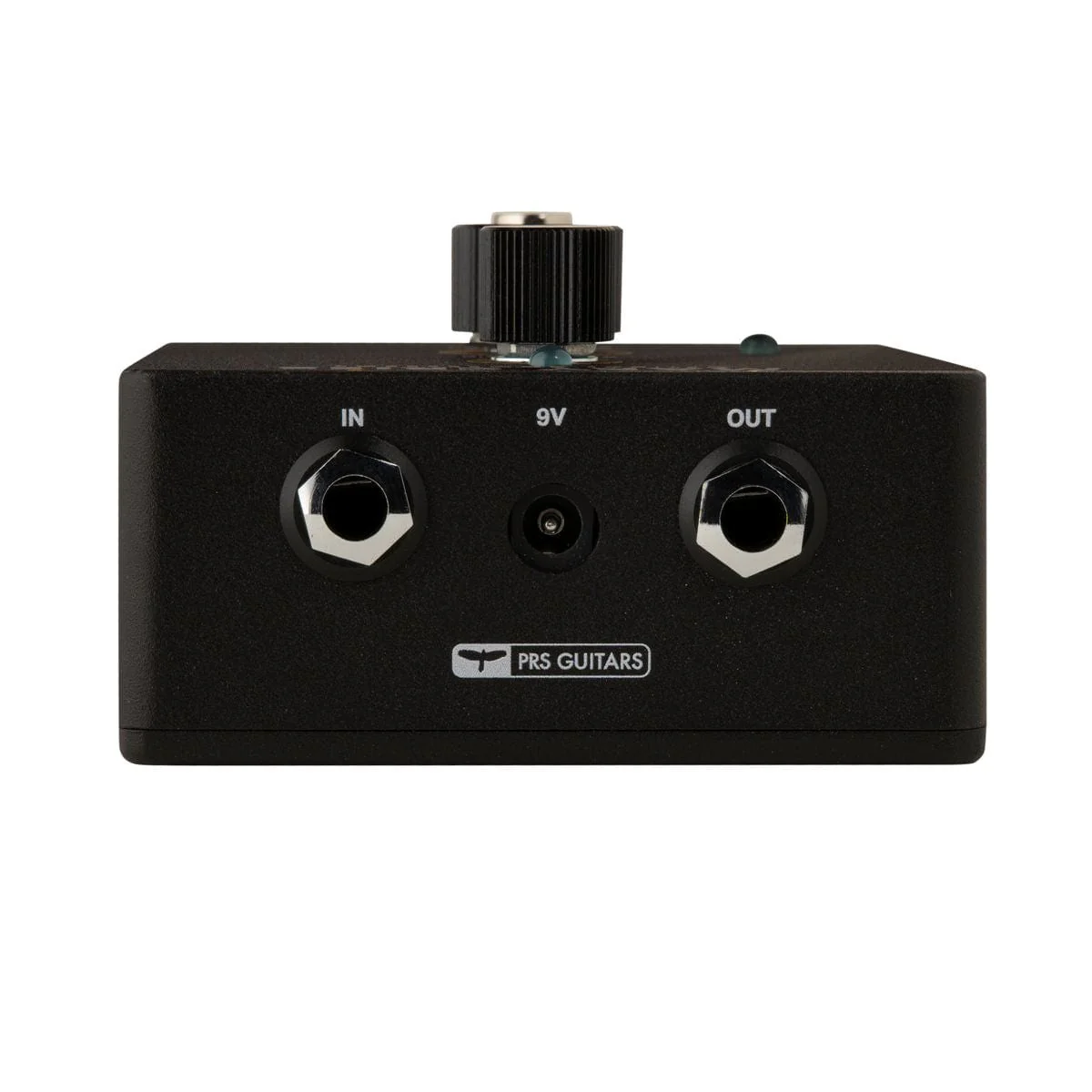 PRS Mary Cries Optical Compressor Guitar Pedal - Image 2