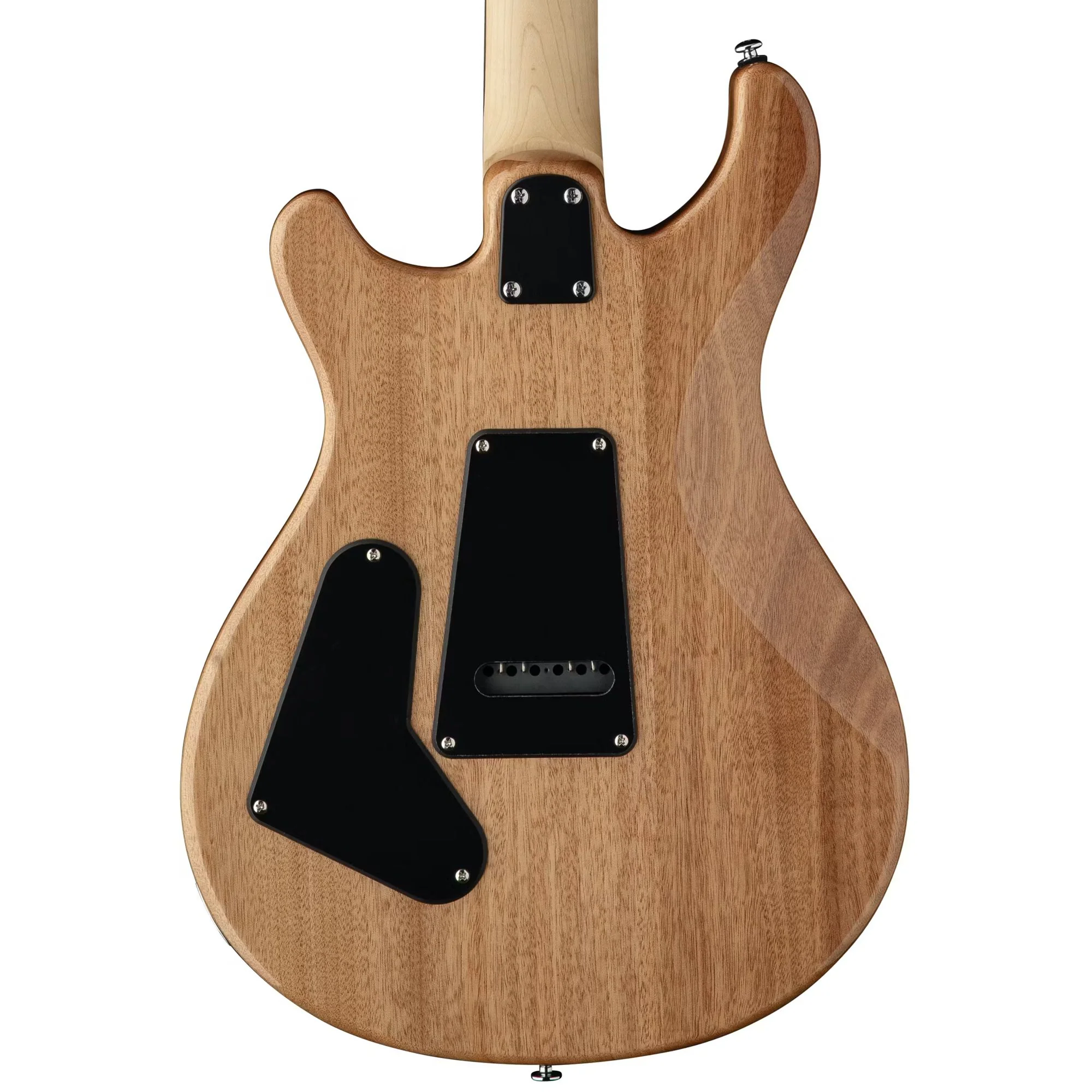 PRS SE CE 24 Electric Guitar; Turquoise - Image 5