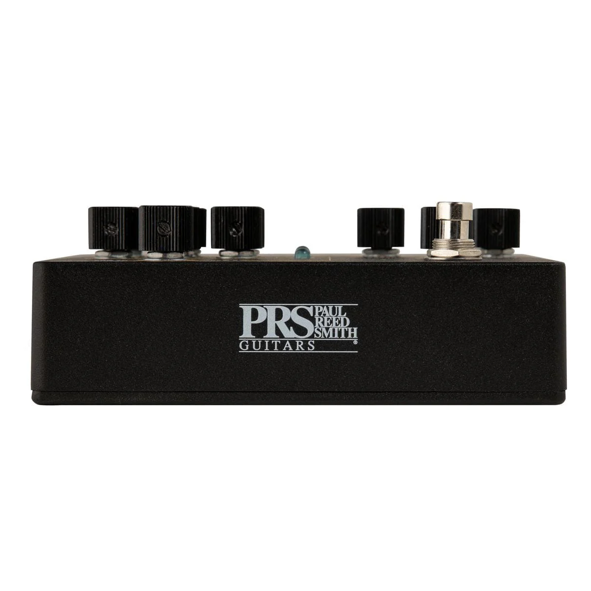 PRS Wind Through The Trees Dual Flanger Guitar Pedal - Image 3