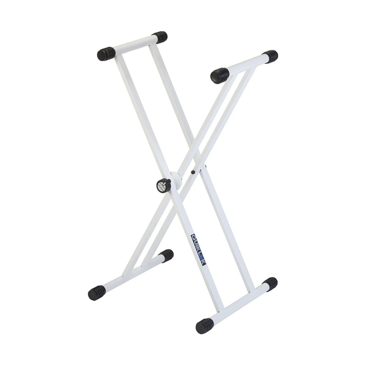 BX8WH-BB