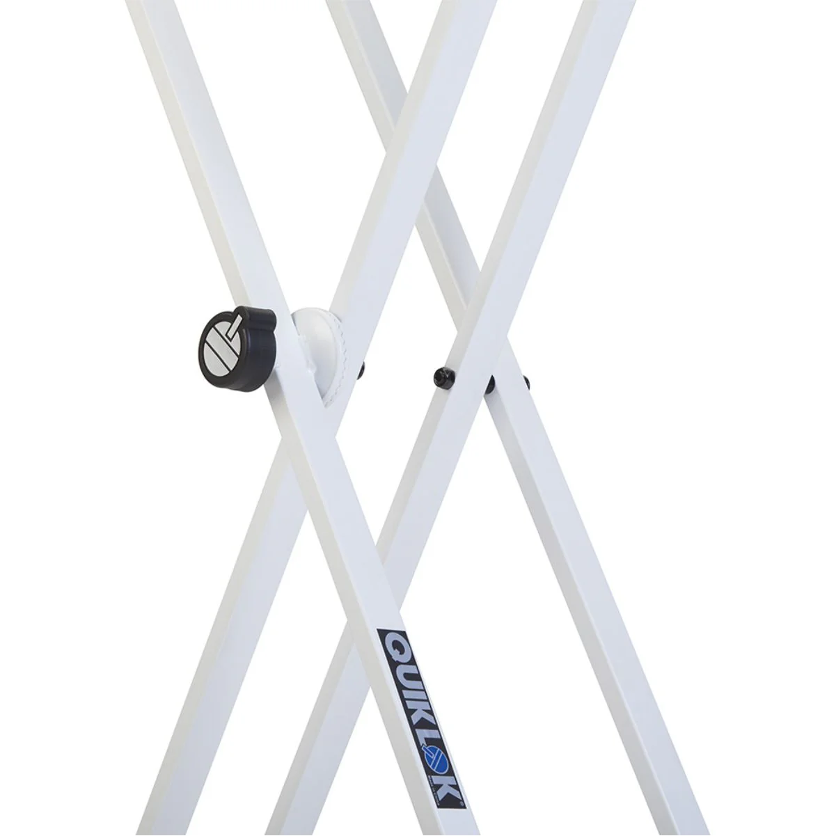 BX8WH-BB - Image 4