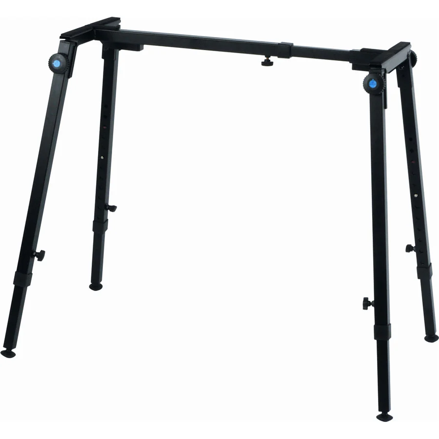 Quiklok WS421 Keyboard / Mixer Stand