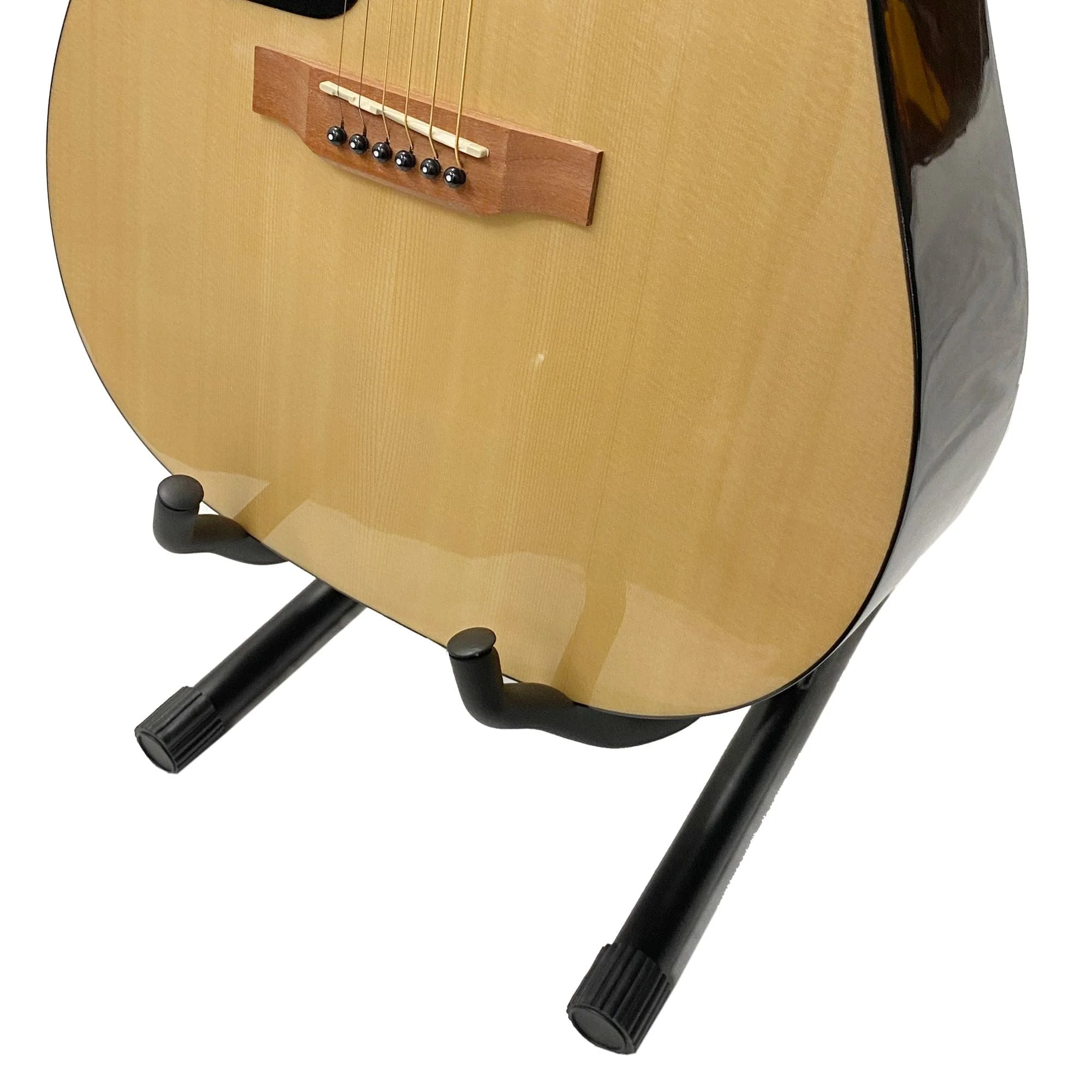 Ridgewood A-Frame Guitar Stand - Image 2