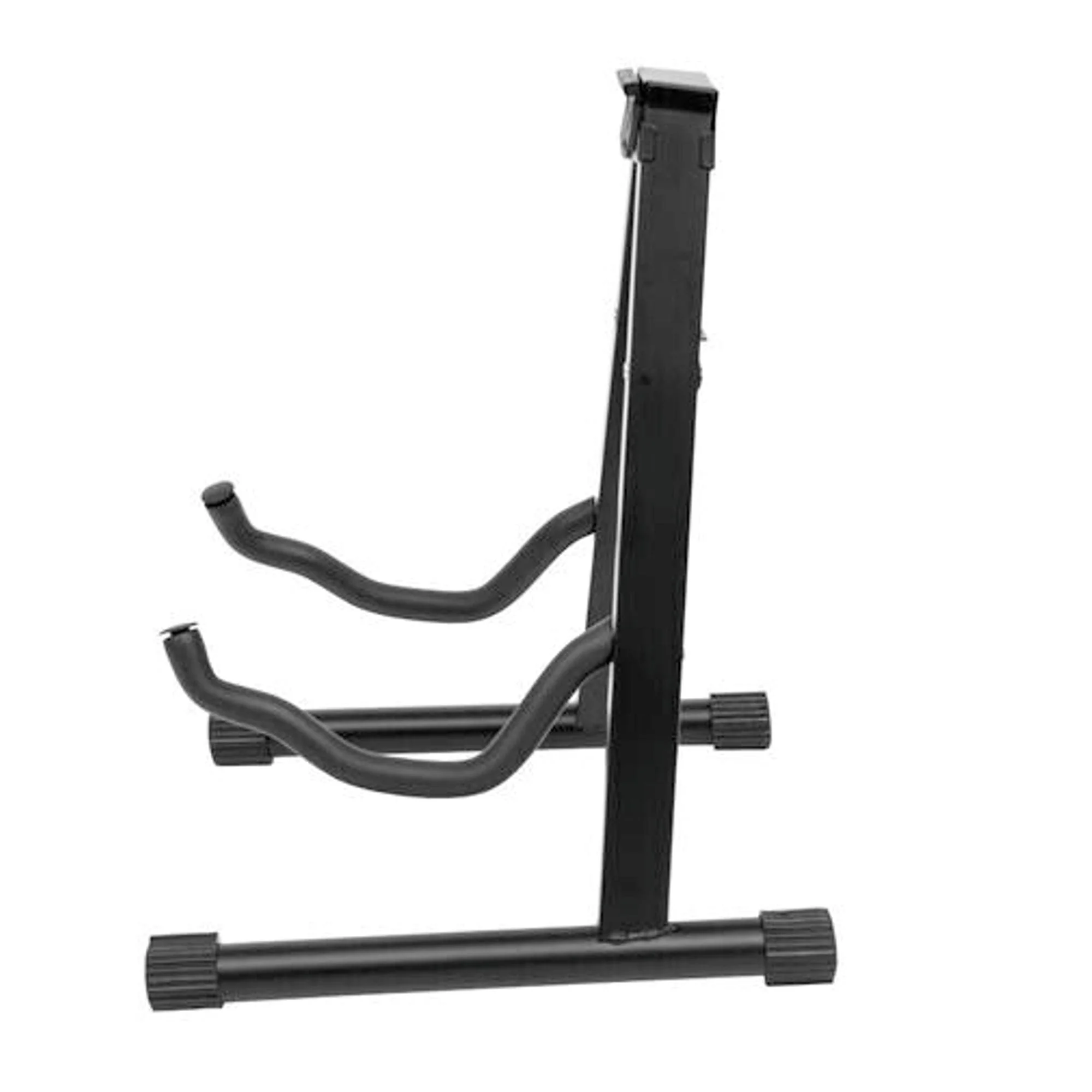 Ridgewood A-Frame Guitar Stand - Image 3