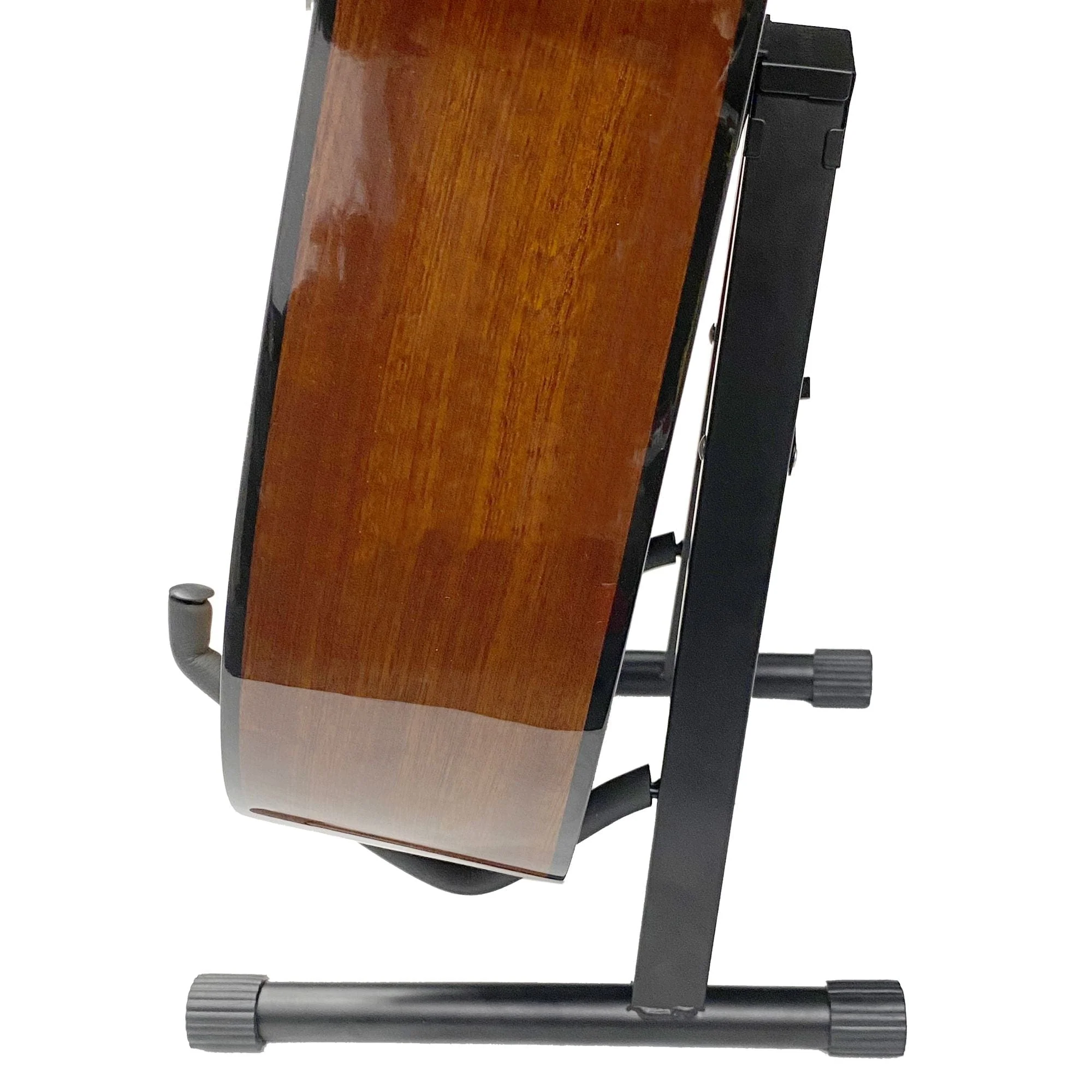 Ridgewood A-Frame Guitar Stand - Image 4