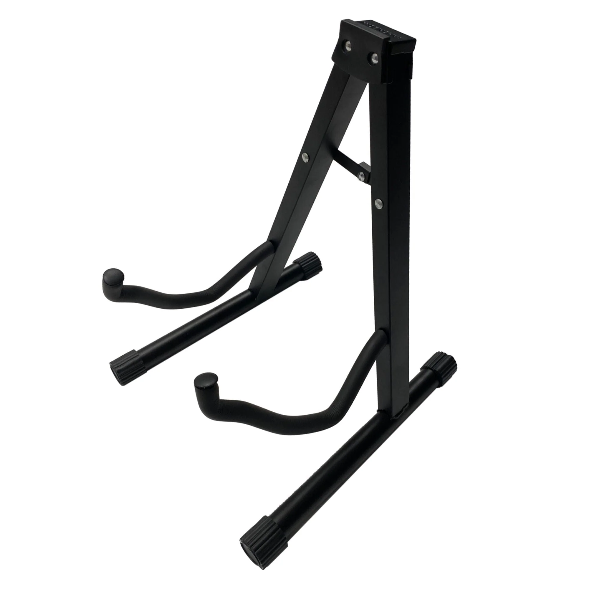 Ridgewood A-Frame Guitar Stand - Image 5