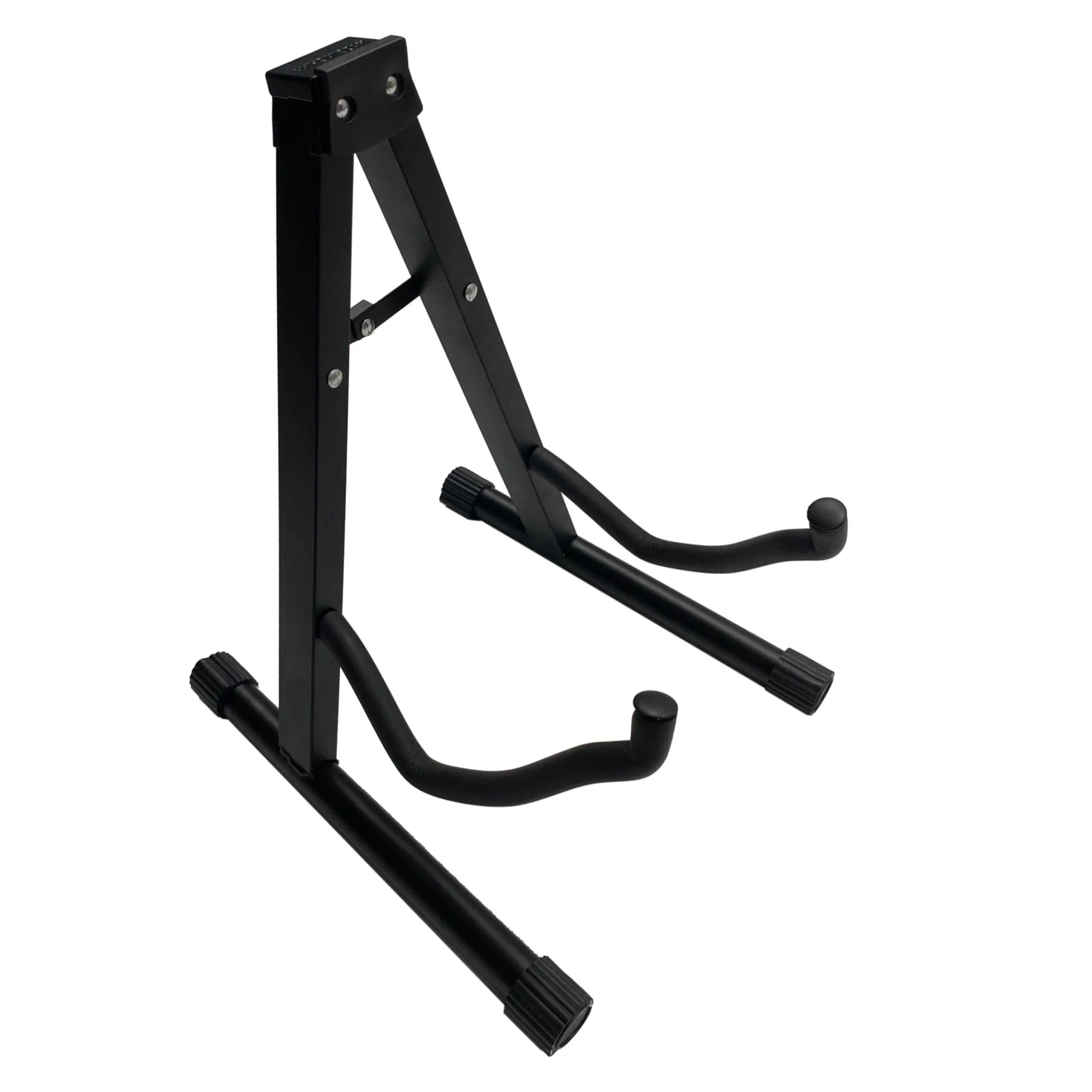 Ridgewood A-Frame Guitar Stand - Image 6