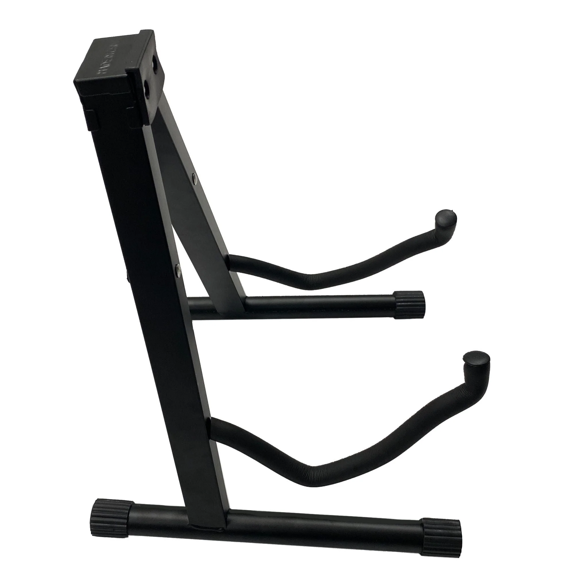 Ridgewood A-Frame Guitar Stand - Image 7