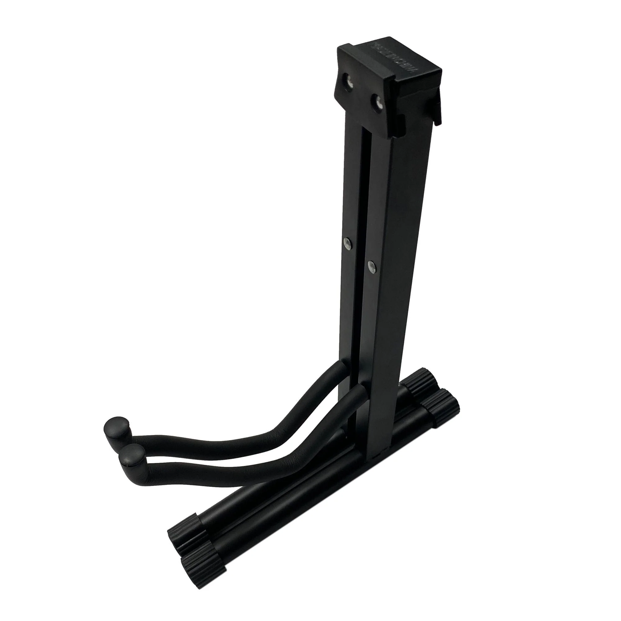 Ridgewood A-Frame Guitar Stand - Image 8