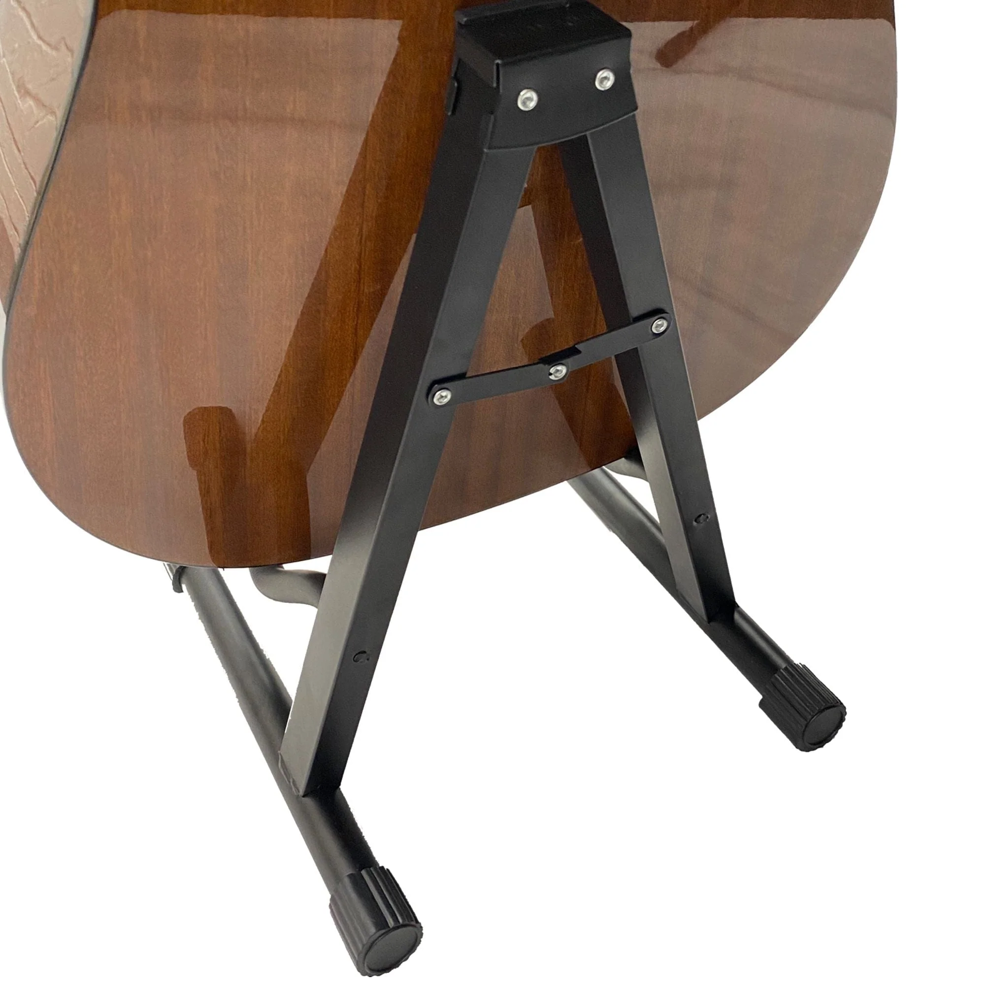 Ridgewood A-Frame Guitar Stand - Image 9
