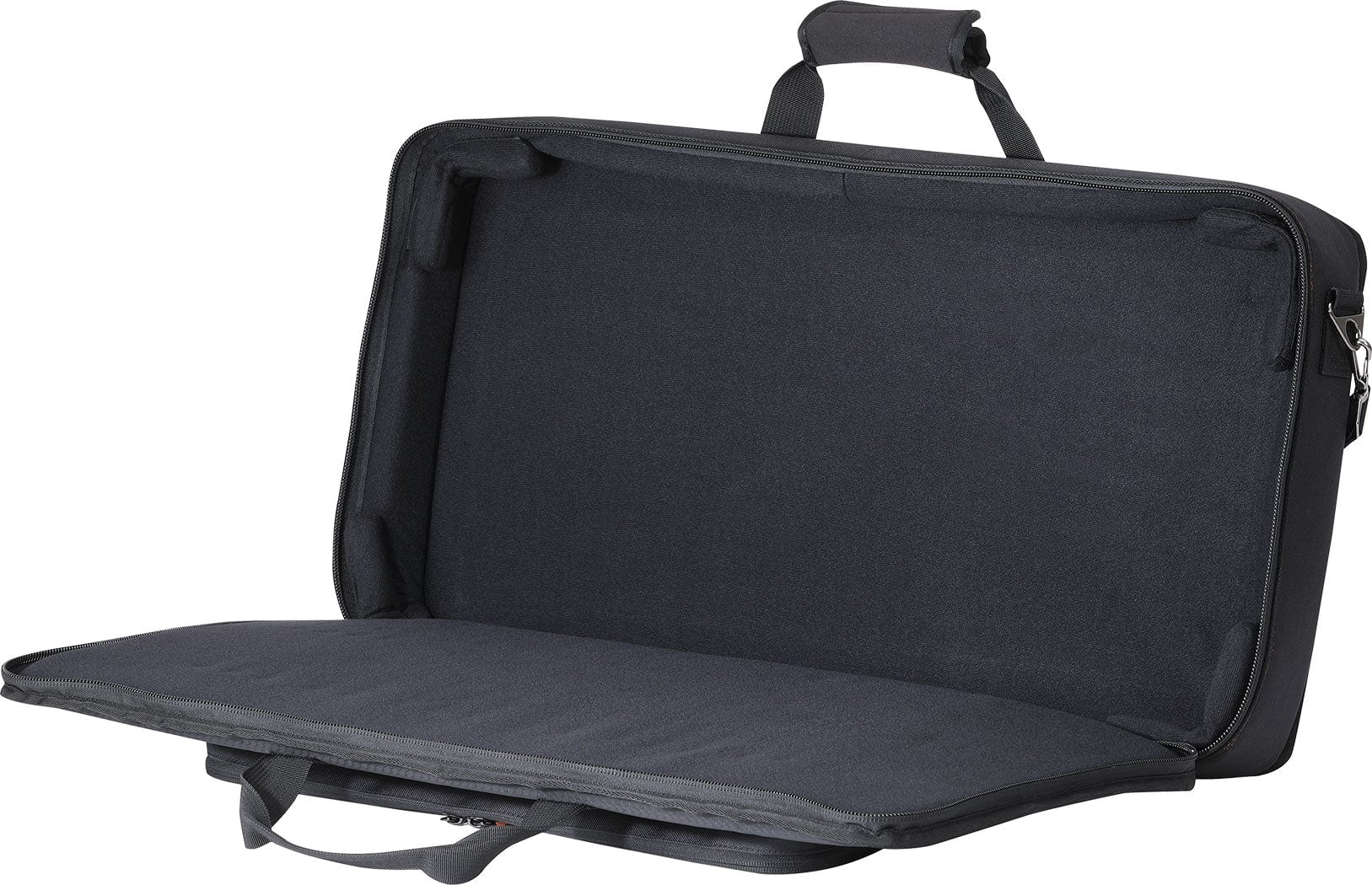 Roland CB-B37 Keyboard Carry Bag - Image 2