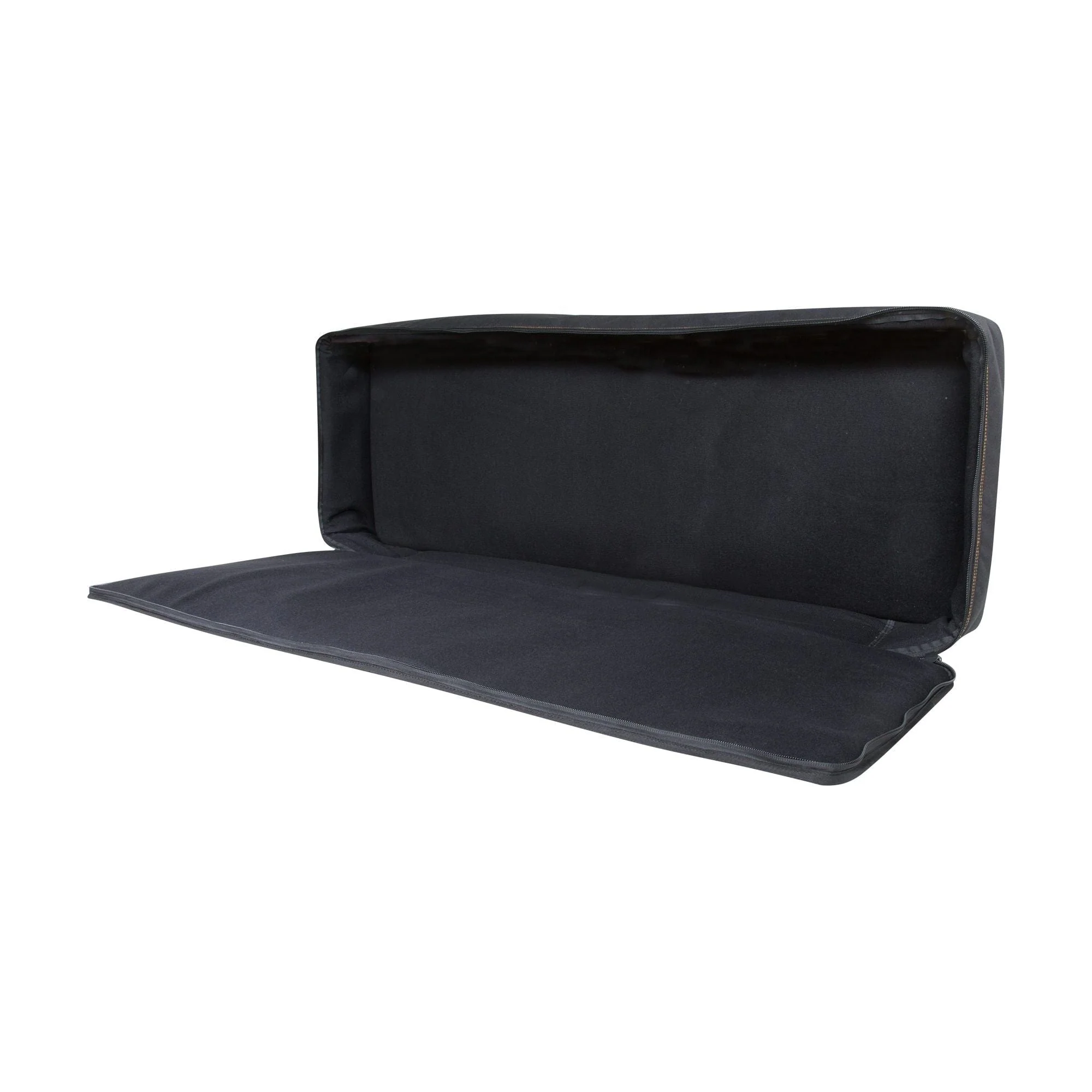 Roland CB-B61 61 Key Black Series Keyboard Bag - Image 2