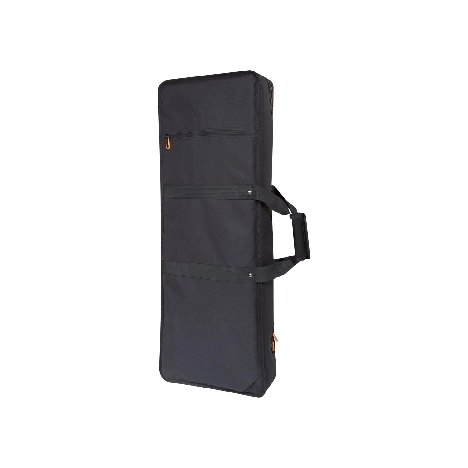 Roland CB-B61 61 Key Black Series Keyboard Bag - Image 4