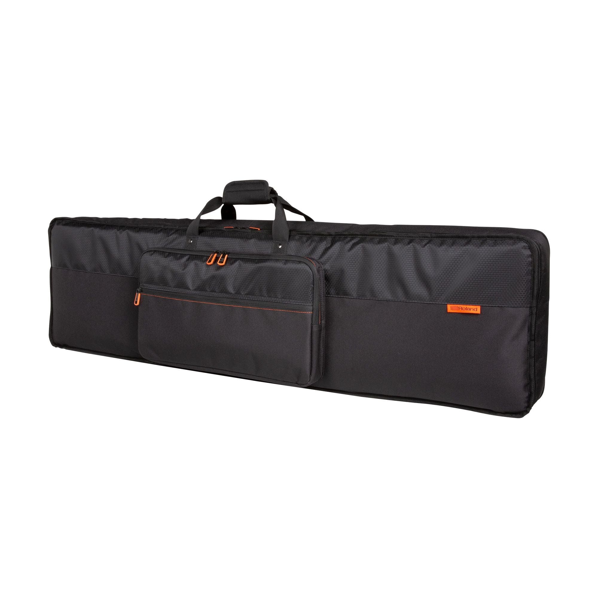 Roland CB-BAX Black Series Keyboard Bag for AX-Edge - Image 2