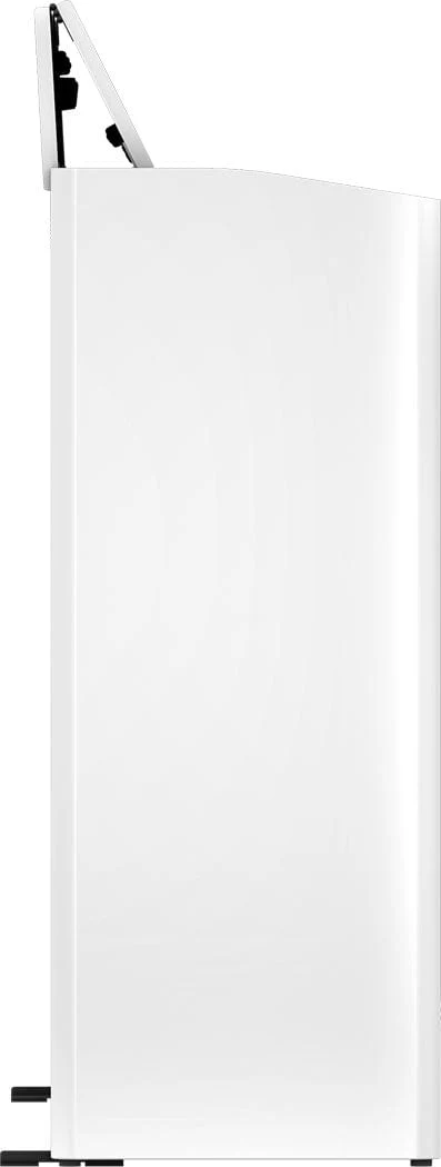 Roland F701 White Digital Piano Value Package - Image 6