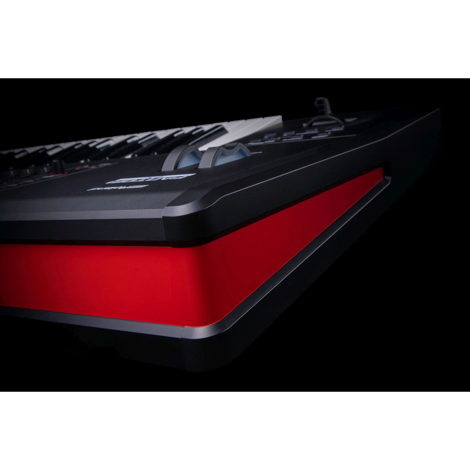 Roland Fantom 8 EX Keyboard Workstation - Image 11
