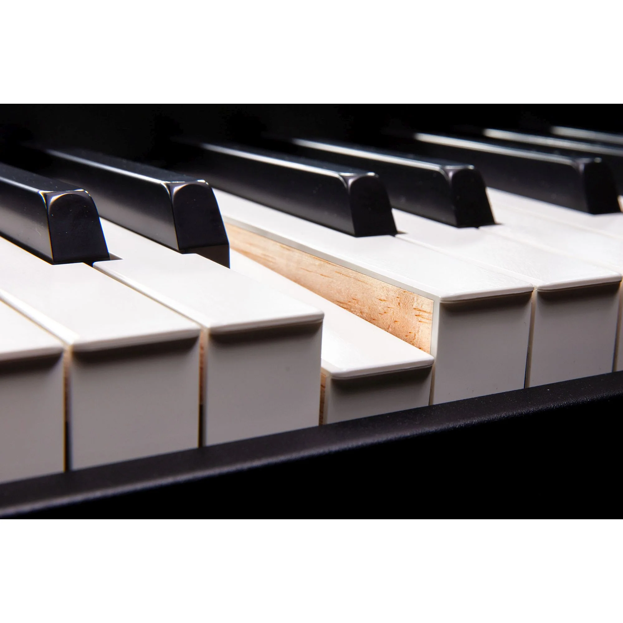 Roland Fantom 8 EX Keyboard Workstation - Image 3