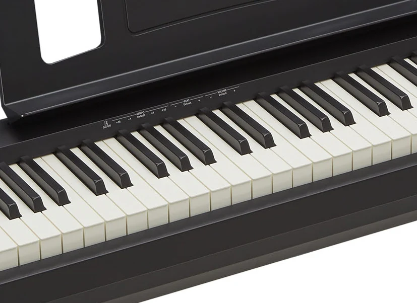 Roland FP10 Digital Piano - Image 10