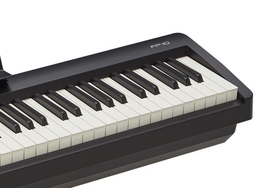 Roland FP10 Digital Piano - Image 11