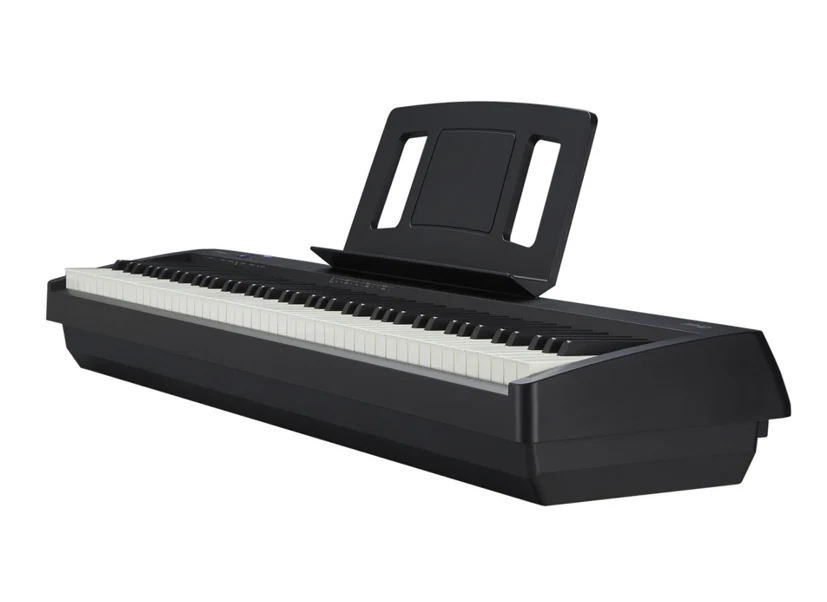 Roland FP10 Digital Piano - Image 12