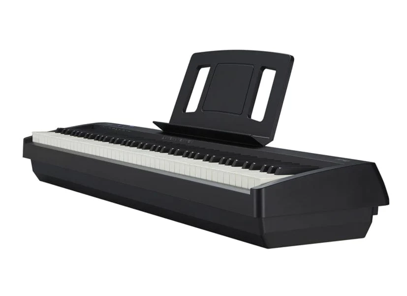 Roland FP10 Digital Piano Elite Package - Image 14